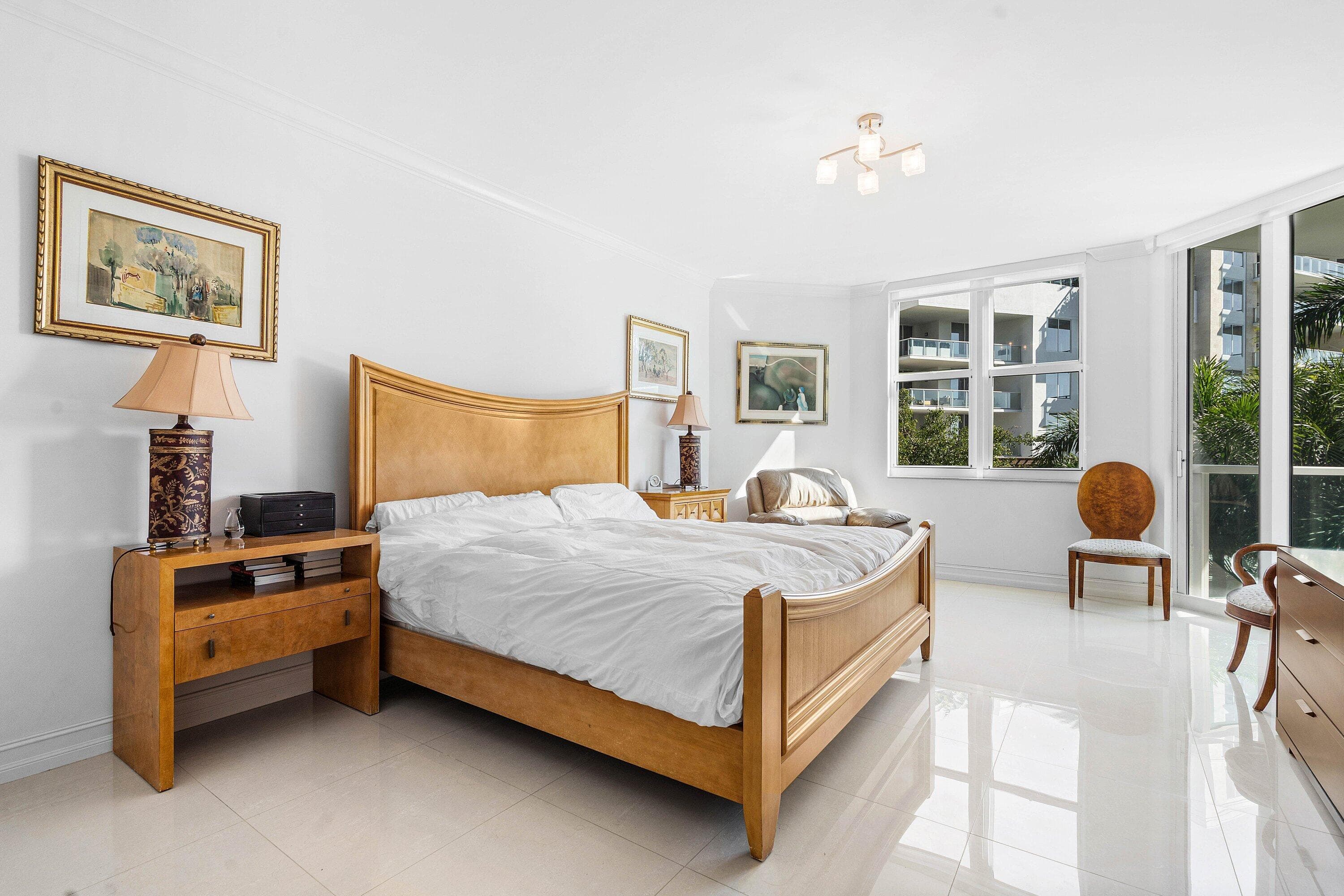 500 SE Mizner Boulevard A310, Boca Raton, FL 33432 16