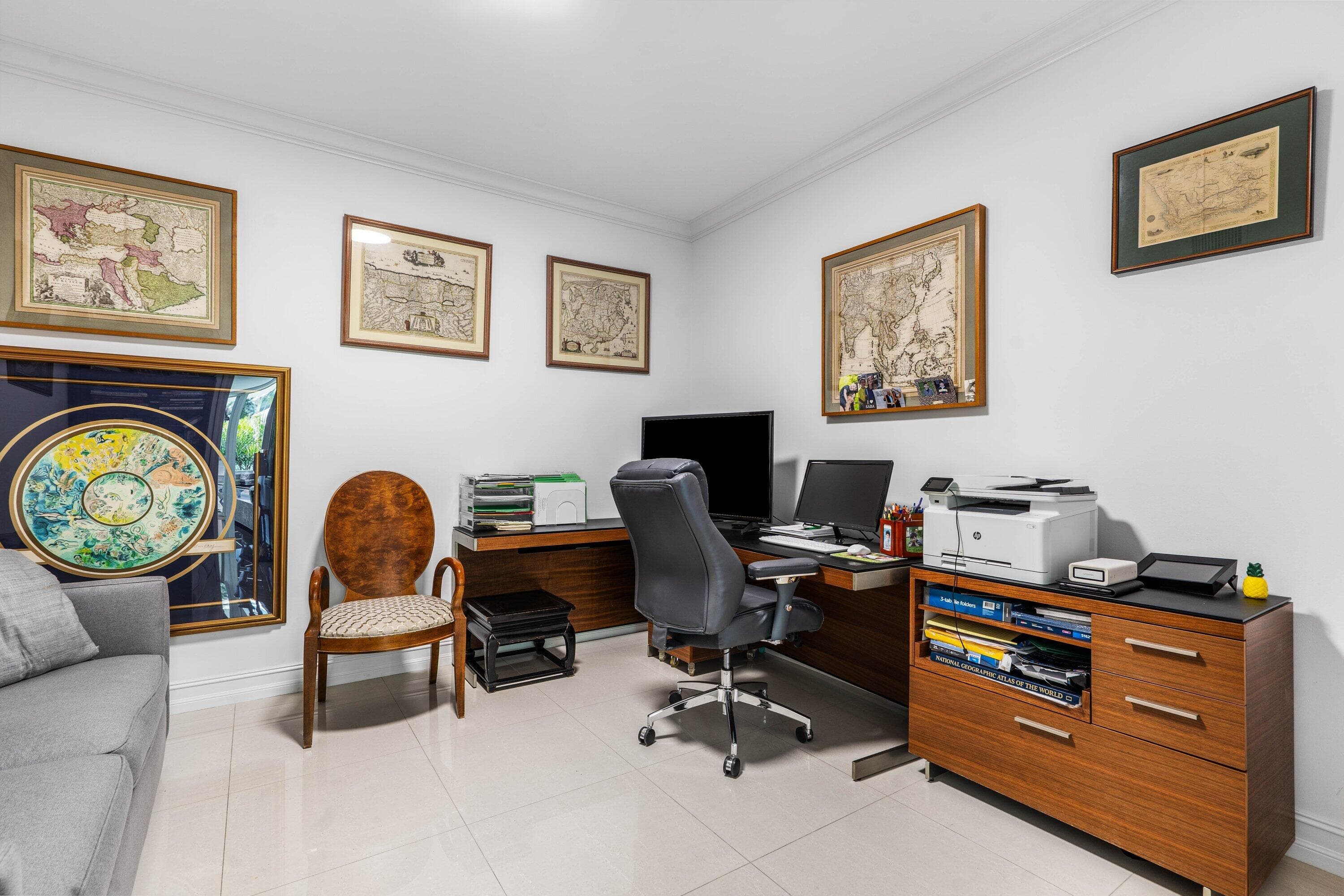 500 SE Mizner Boulevard A310, Boca Raton, FL 33432 24