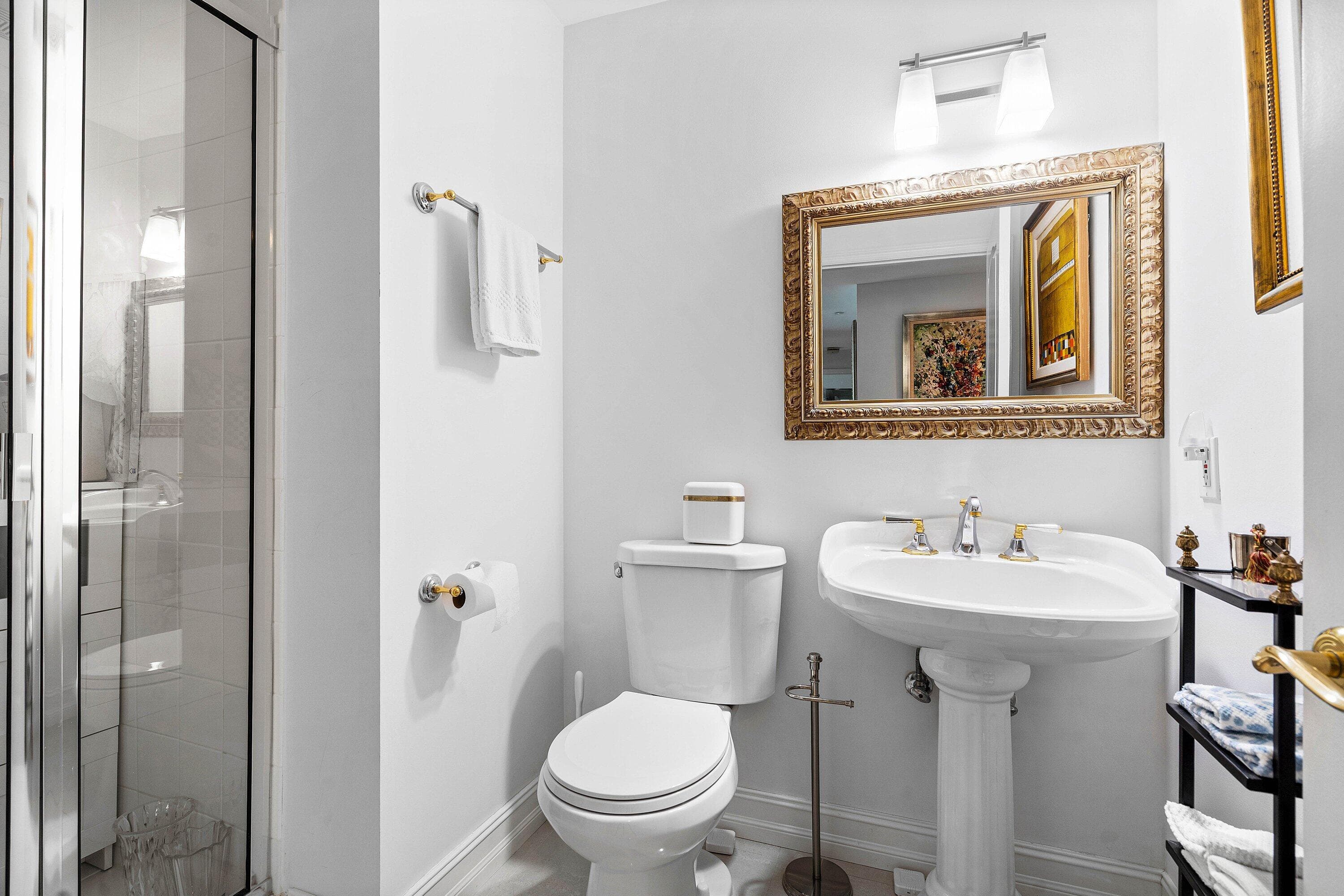 500 SE Mizner Boulevard A310, Boca Raton, FL 33432 26