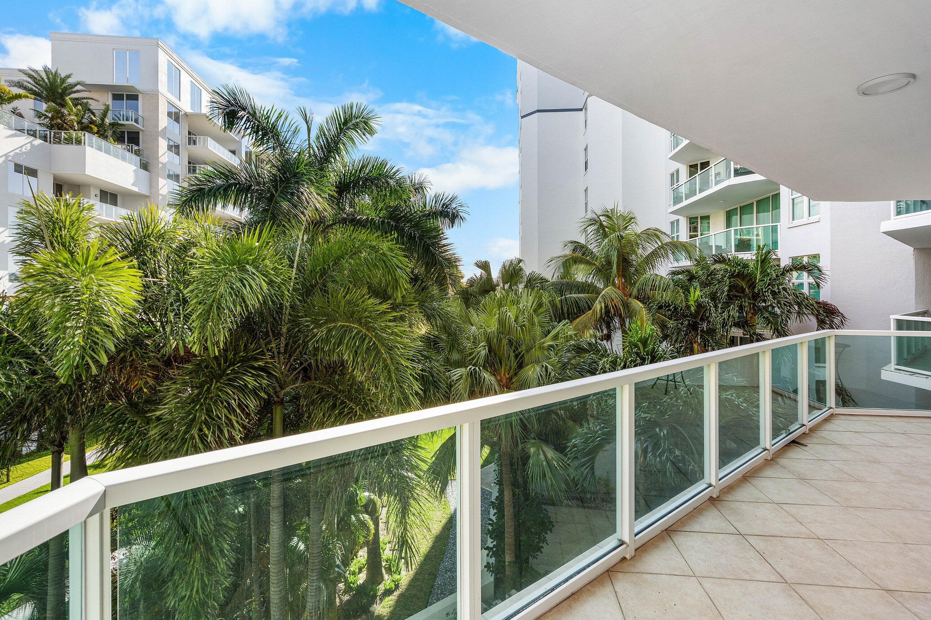 500 SE Mizner Boulevard A310, Boca Raton, FL 33432 28