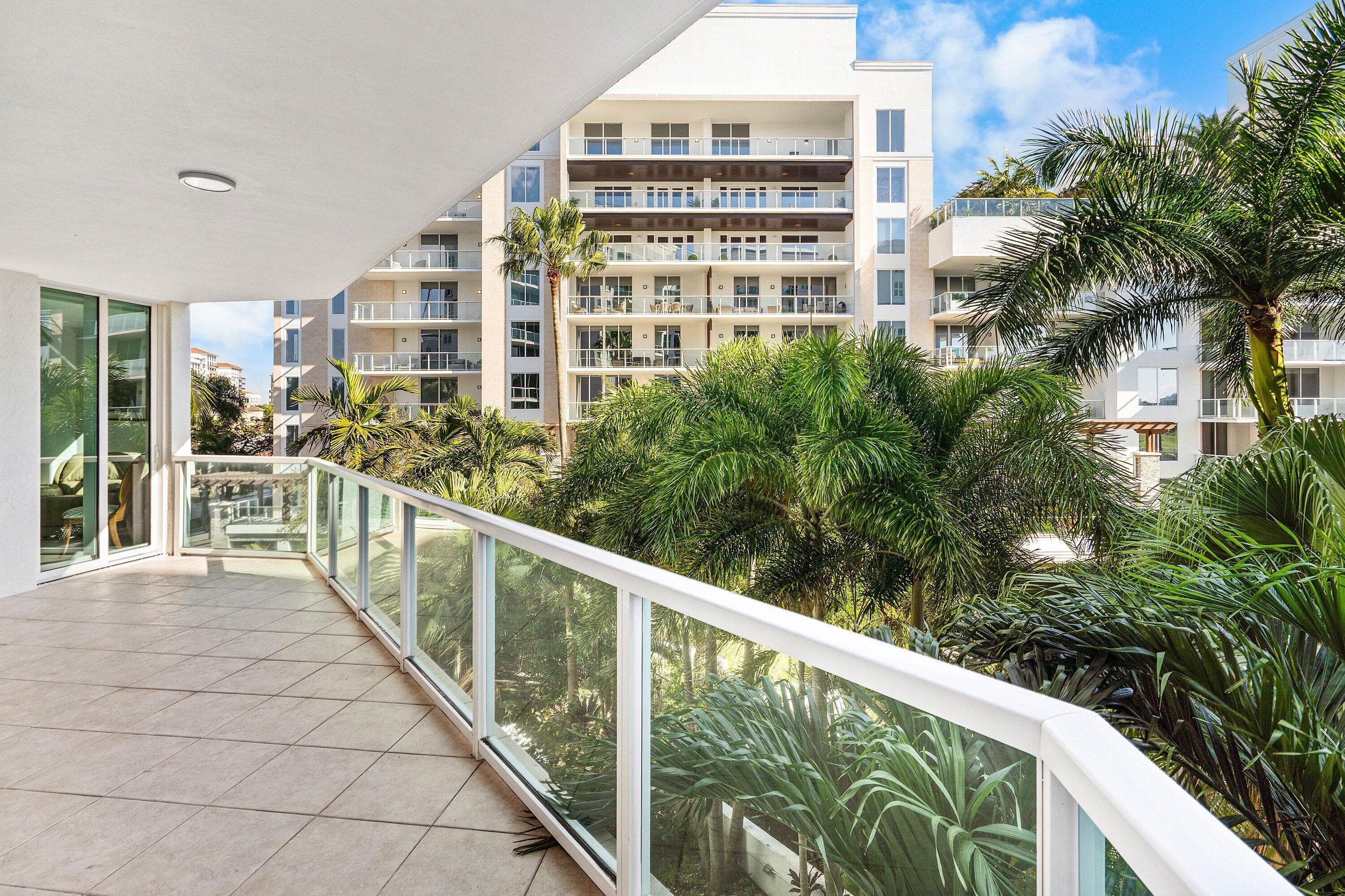 500 SE Mizner Boulevard A310, Boca Raton, FL 33432 29