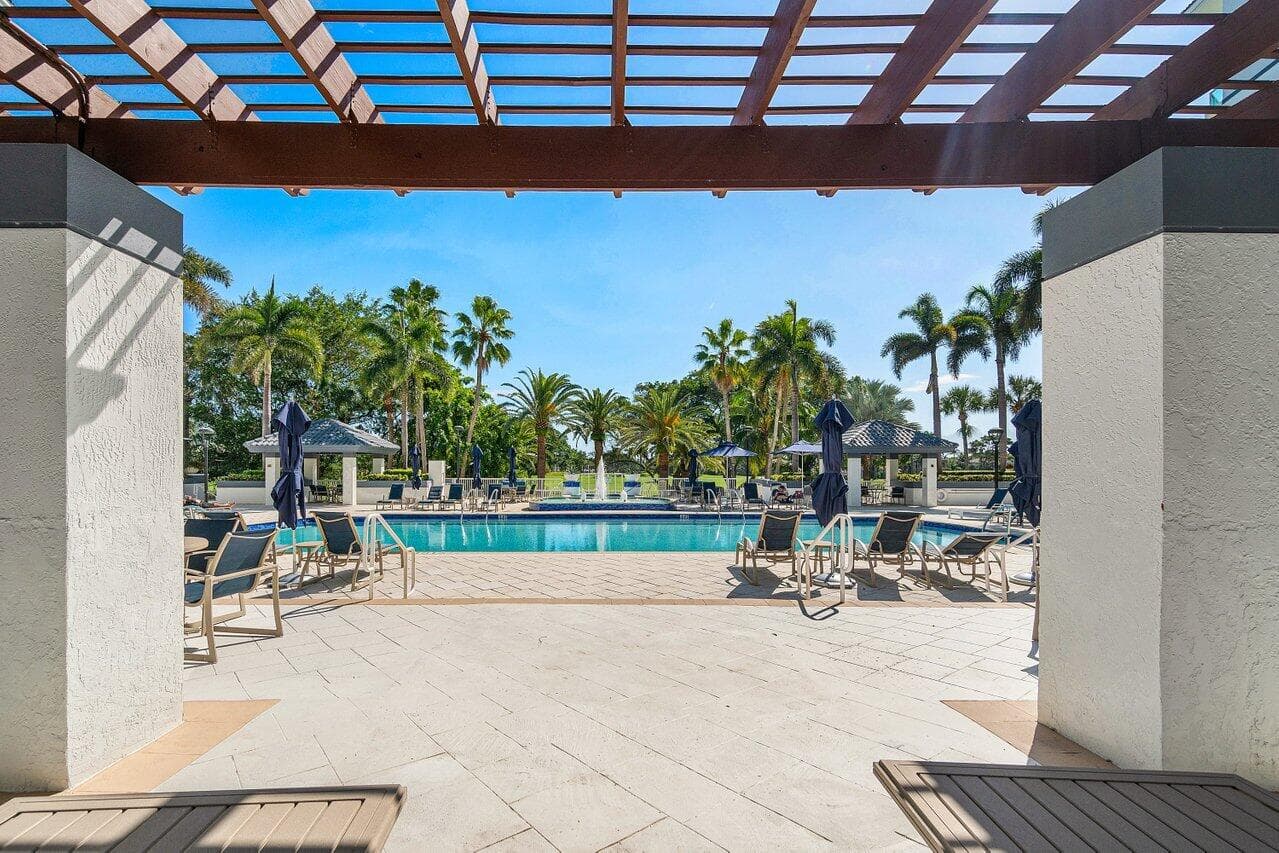 500 SE Mizner Boulevard A310, Boca Raton, FL 33432 33