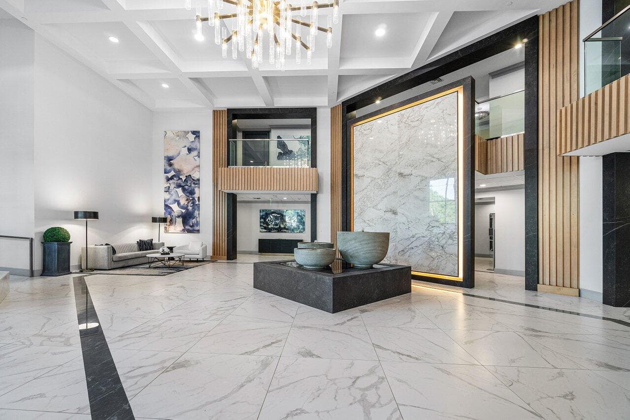 500 SE Mizner Boulevard A310, Boca Raton, FL 33432 38