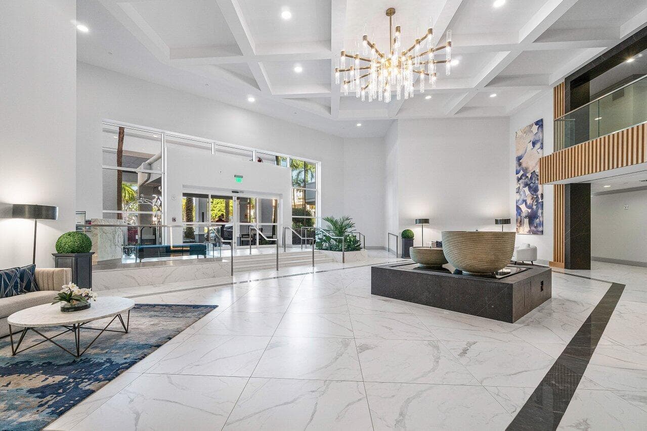 500 SE Mizner Boulevard A310, Boca Raton, FL 33432 39
