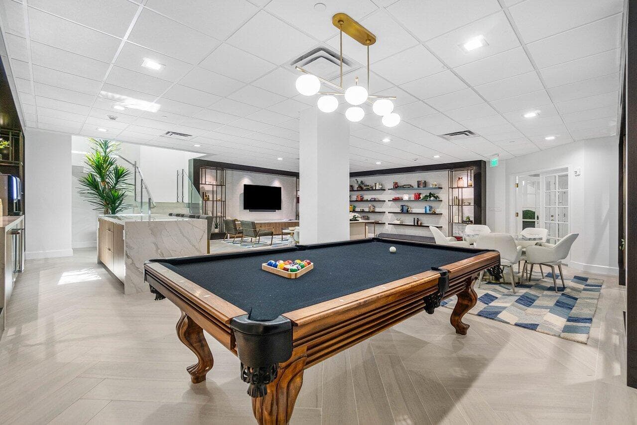 500 SE Mizner Boulevard A310, Boca Raton, FL 33432 47