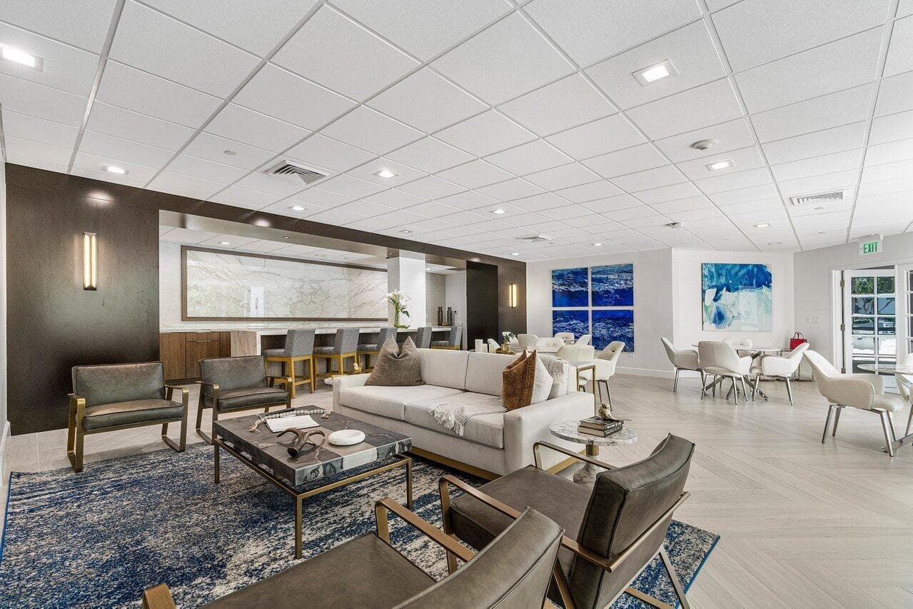 500 SE Mizner Boulevard A310, Boca Raton, FL 33432 50