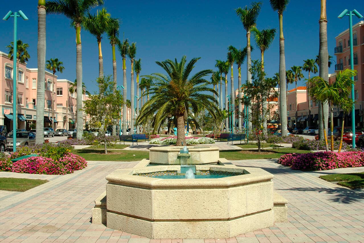 500 SE Mizner Boulevard A310, Boca Raton, FL 33432 80