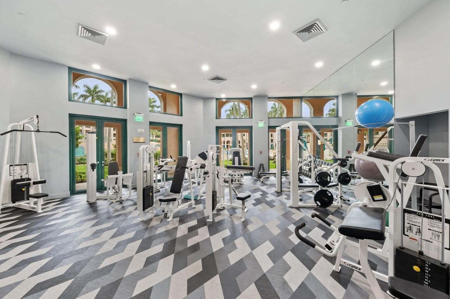 100 SE 5th Avenue 102, Boca Raton, FL 33432 20