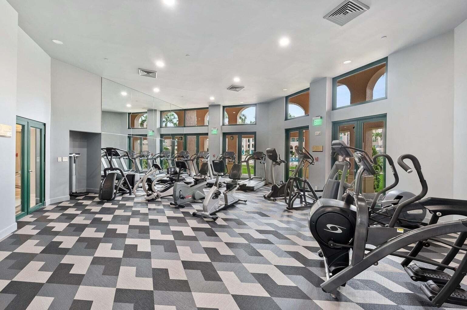 100 SE 5th Avenue 102, Boca Raton, FL 33432 21