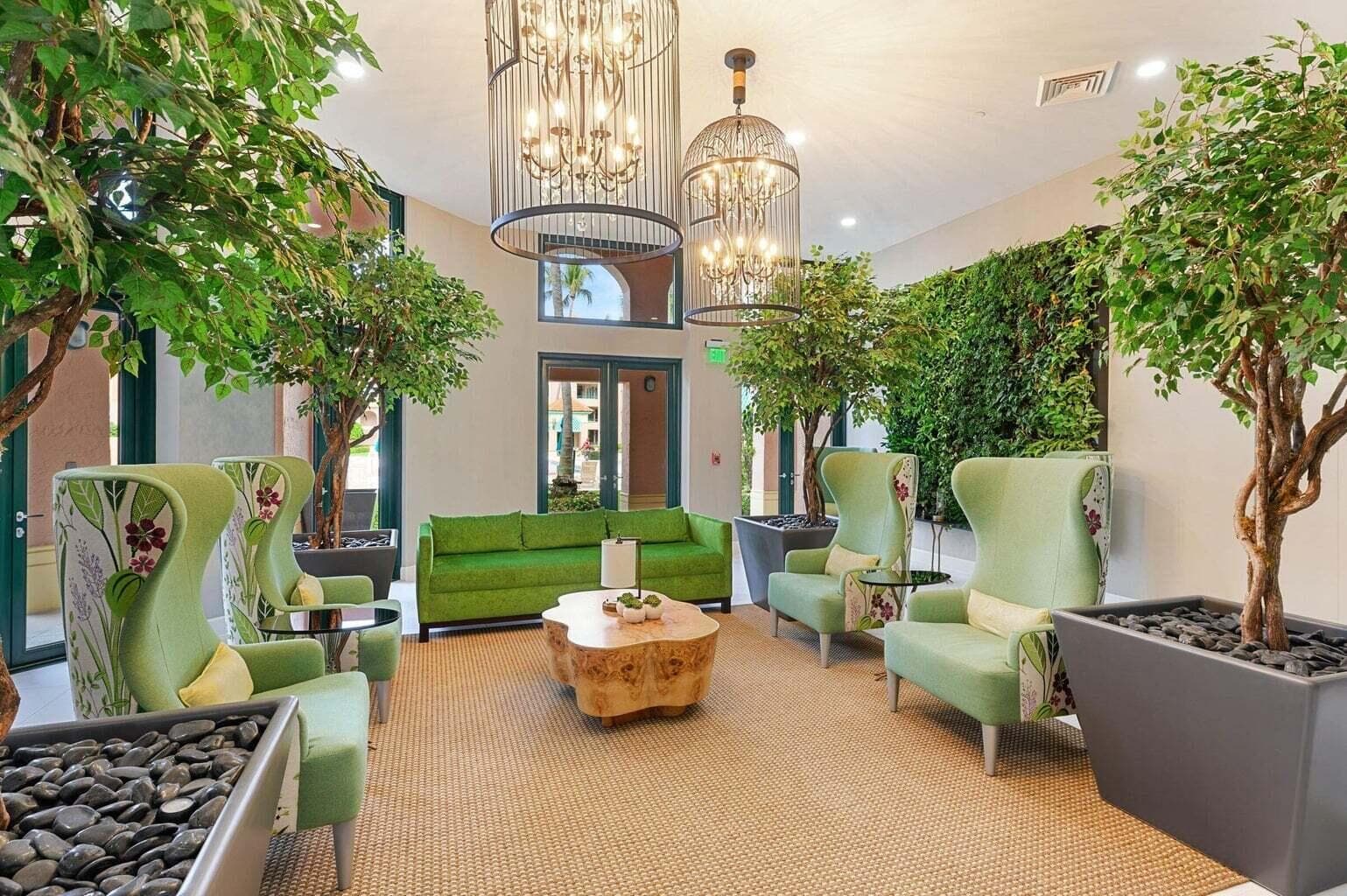 100 SE 5th Avenue 102, Boca Raton, FL 33432 22