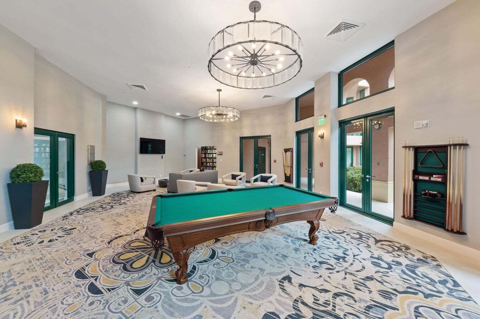 100 SE 5th Avenue 102, Boca Raton, FL 33432 23