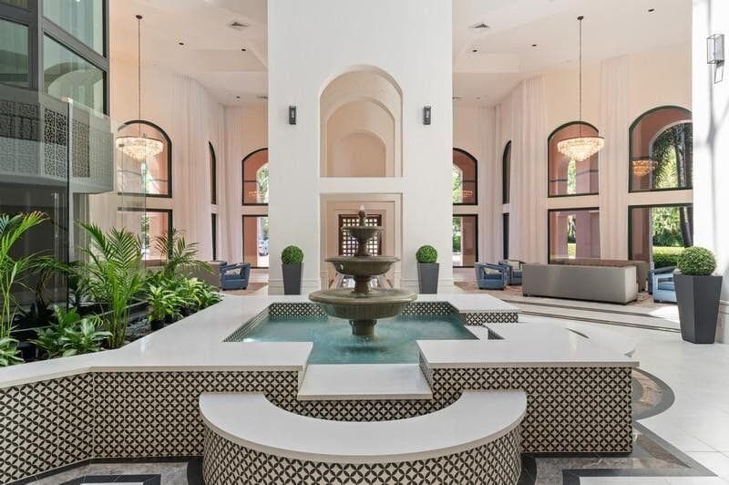 100 SE 5th Avenue 102, Boca Raton, FL 33432 19