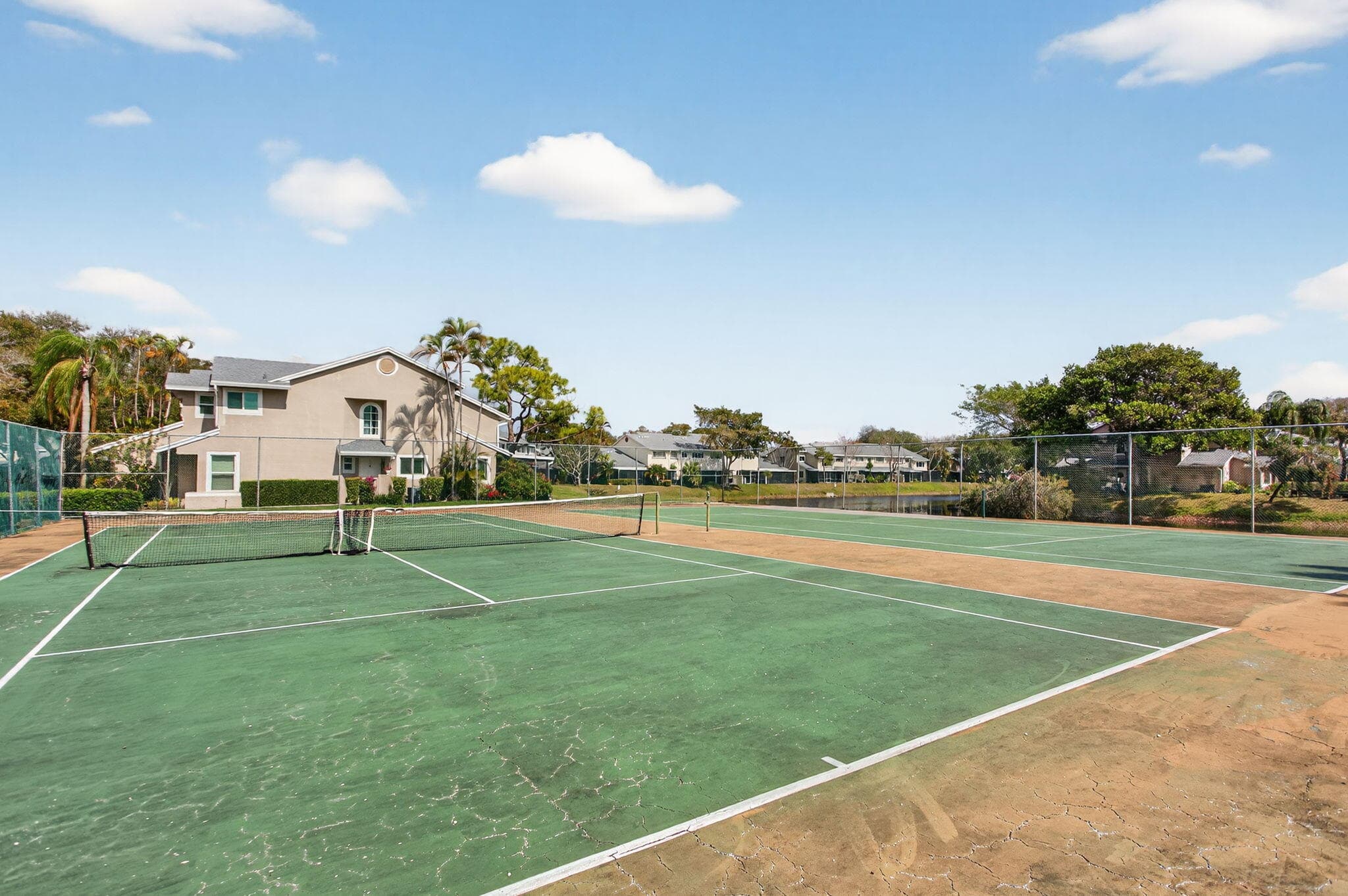2274 Discovery Circle W 2274, Deerfield Beach, FL 33442 21