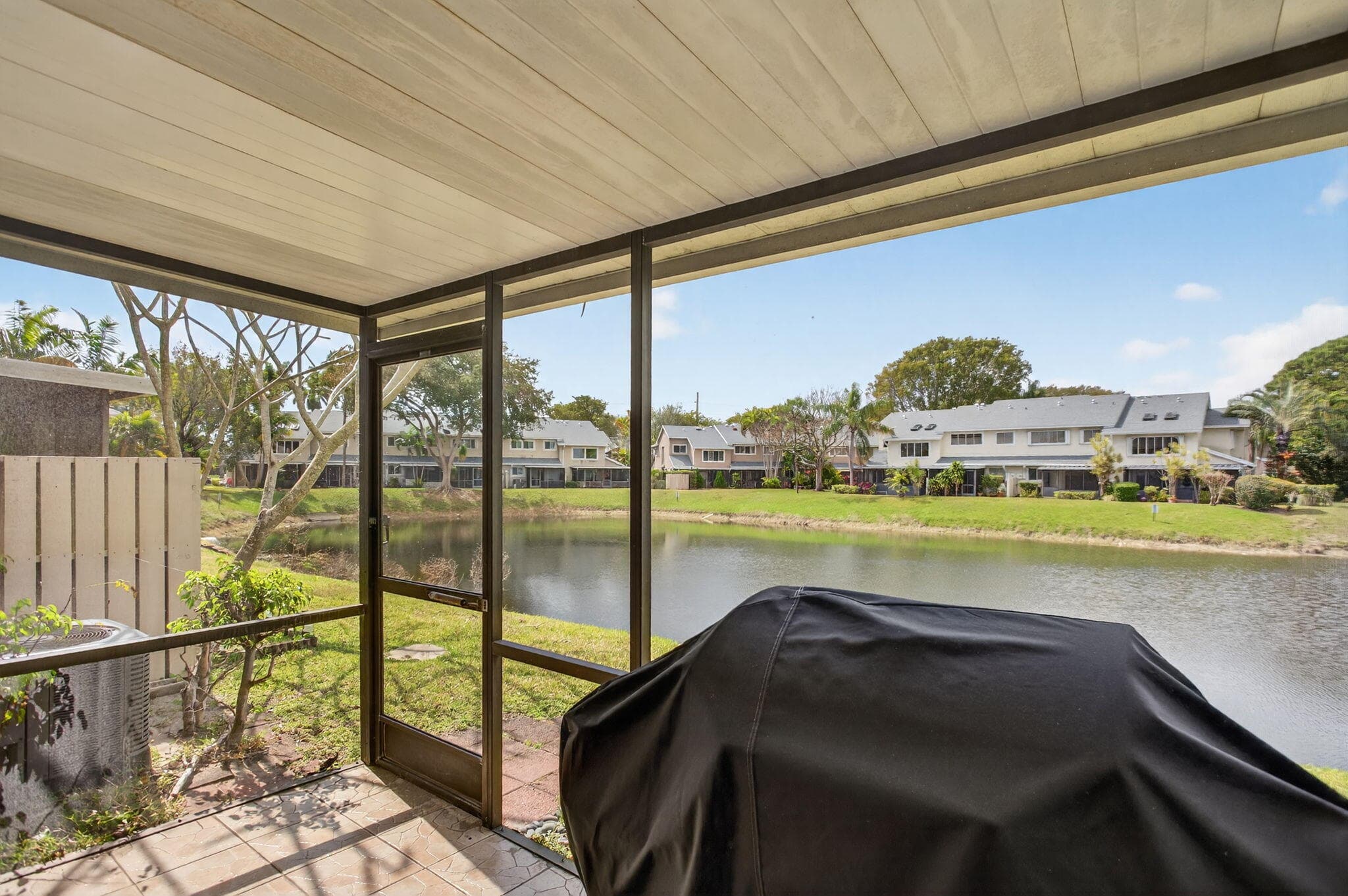 2274 Discovery Circle W 2274, Deerfield Beach, FL 33442 20