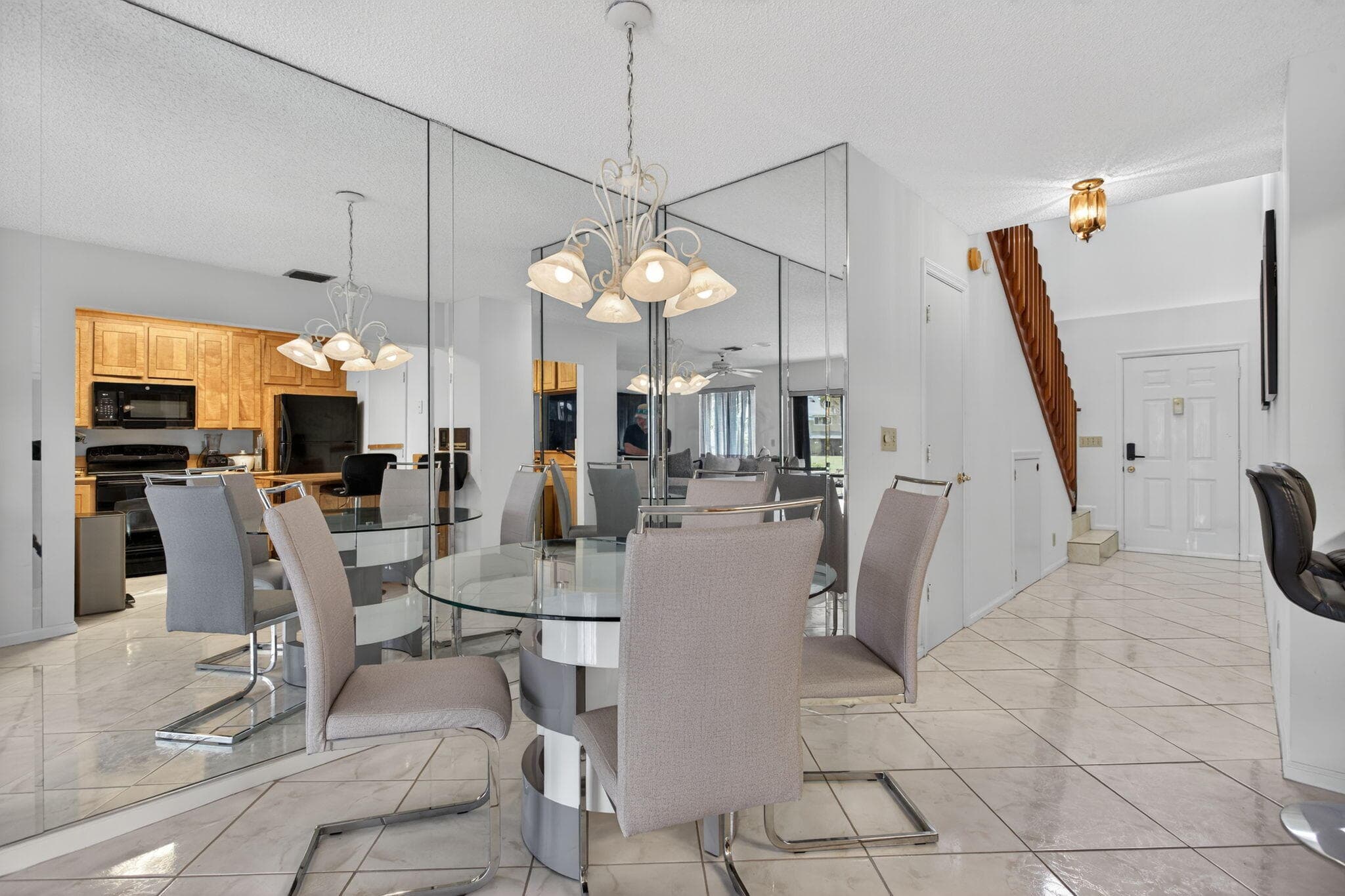 2274 Discovery Circle W 2274, Deerfield Beach, FL 33442 7