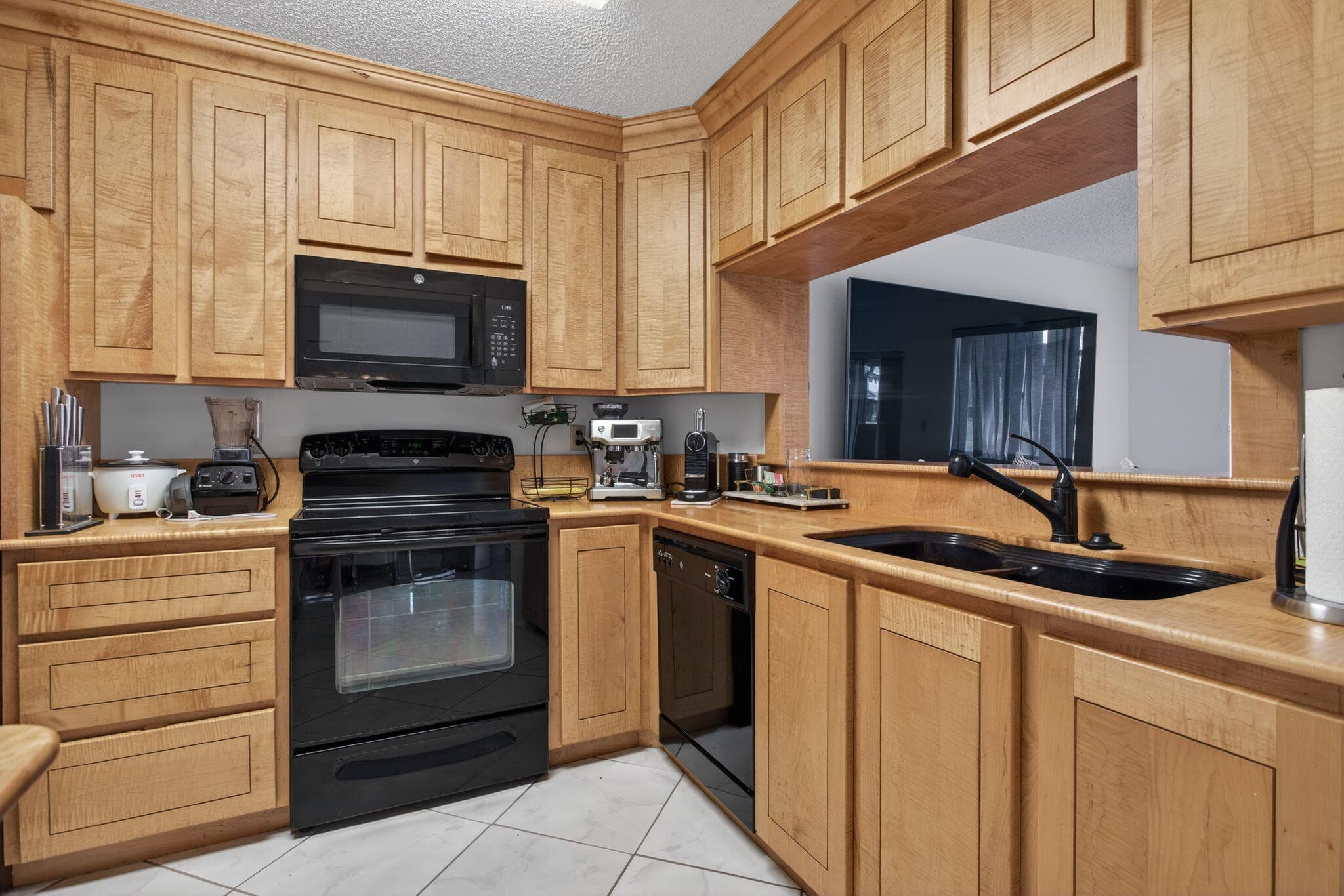 2274 Discovery Circle W 2274, Deerfield Beach, FL 33442 3