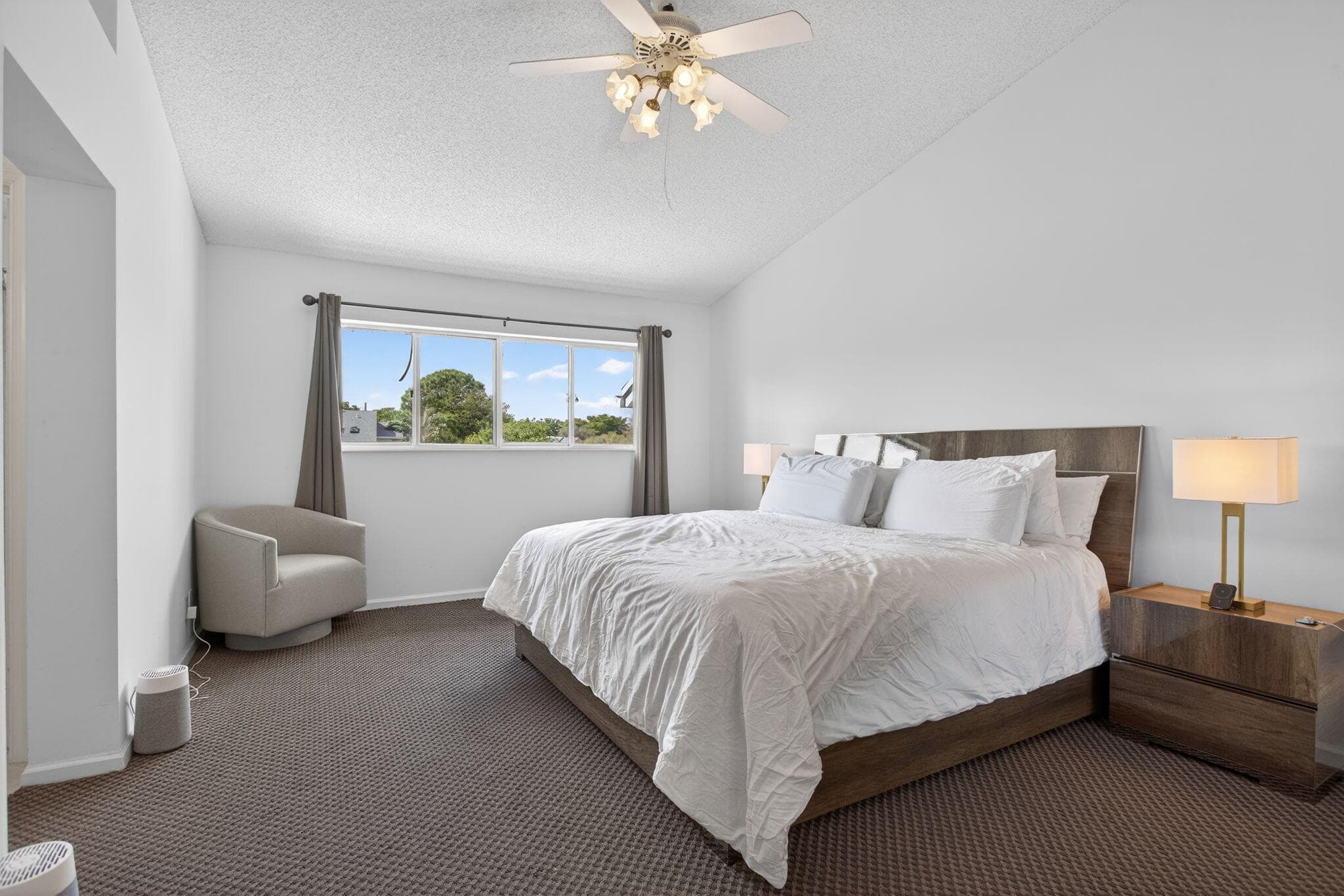 2274 Discovery Circle W 2274, Deerfield Beach, FL 33442 9
