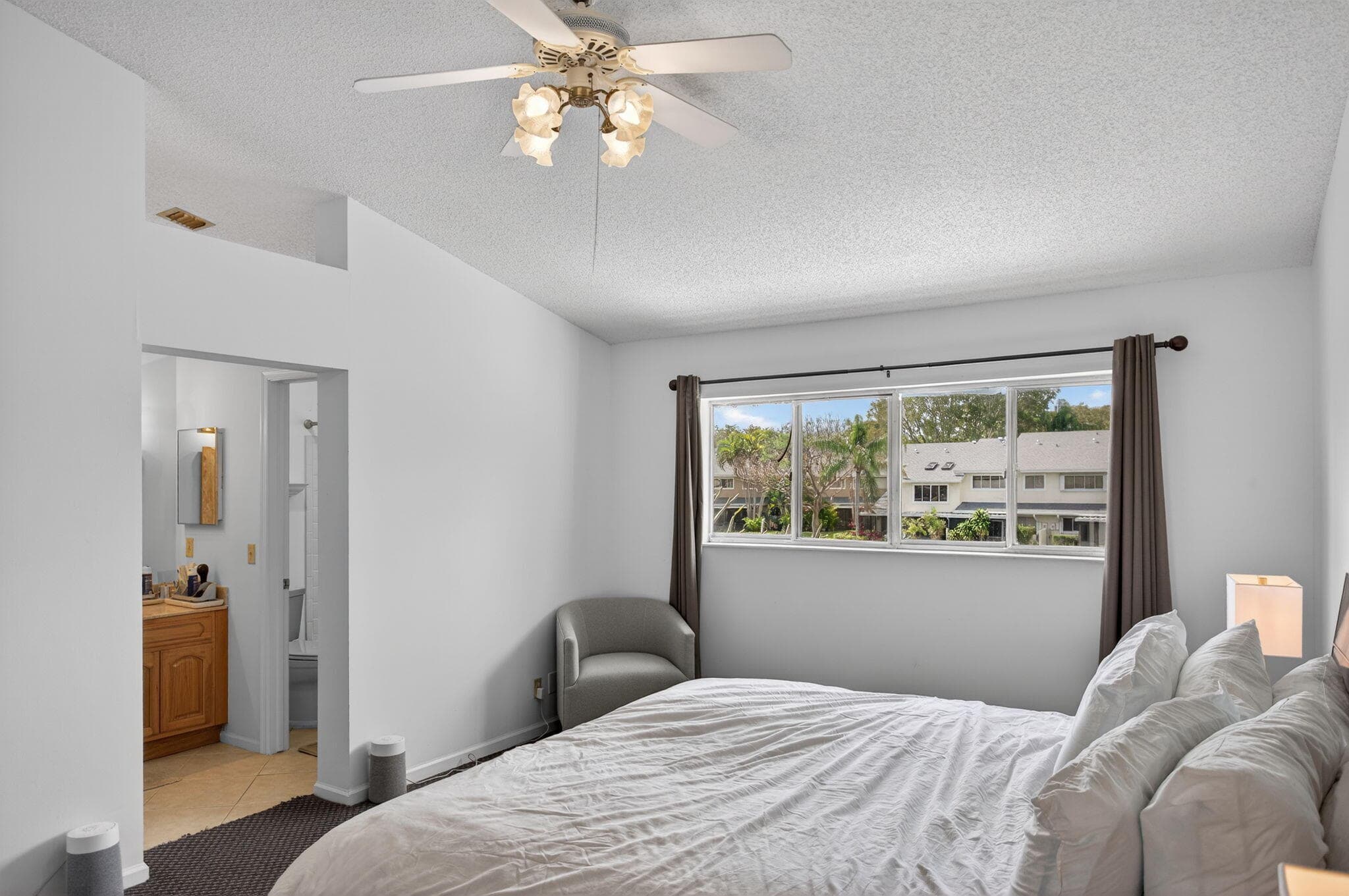 2274 Discovery Circle W 2274, Deerfield Beach, FL 33442 10