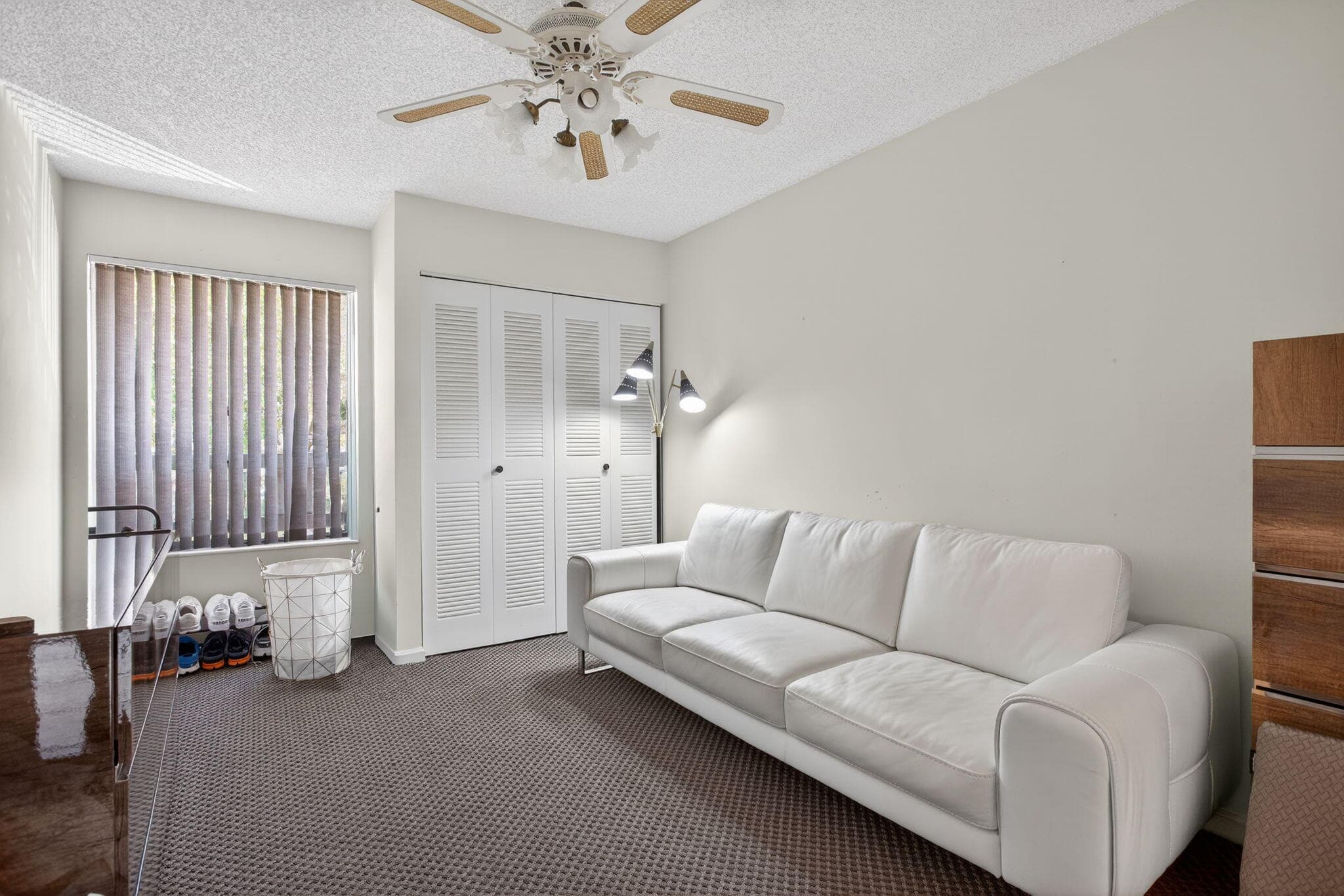 2274 Discovery Circle W 2274, Deerfield Beach, FL 33442 14