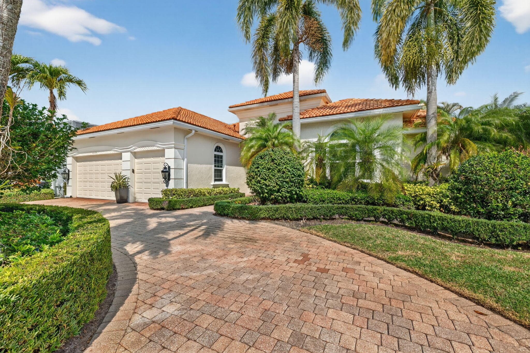 6629 Grande Orchid Way, Delray Beach, FL 33446 2