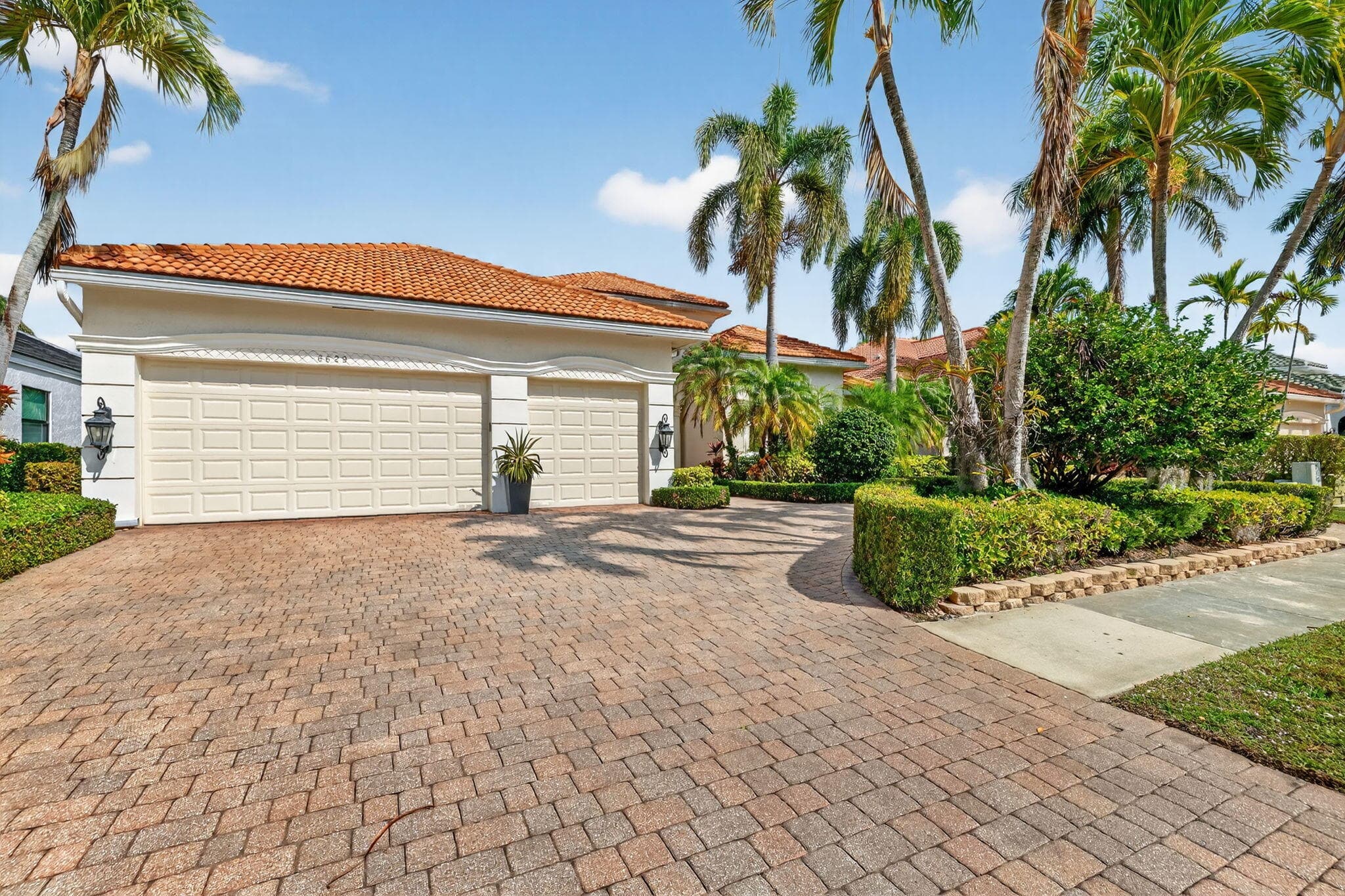 6629 Grande Orchid Way, Delray Beach, FL 33446 43