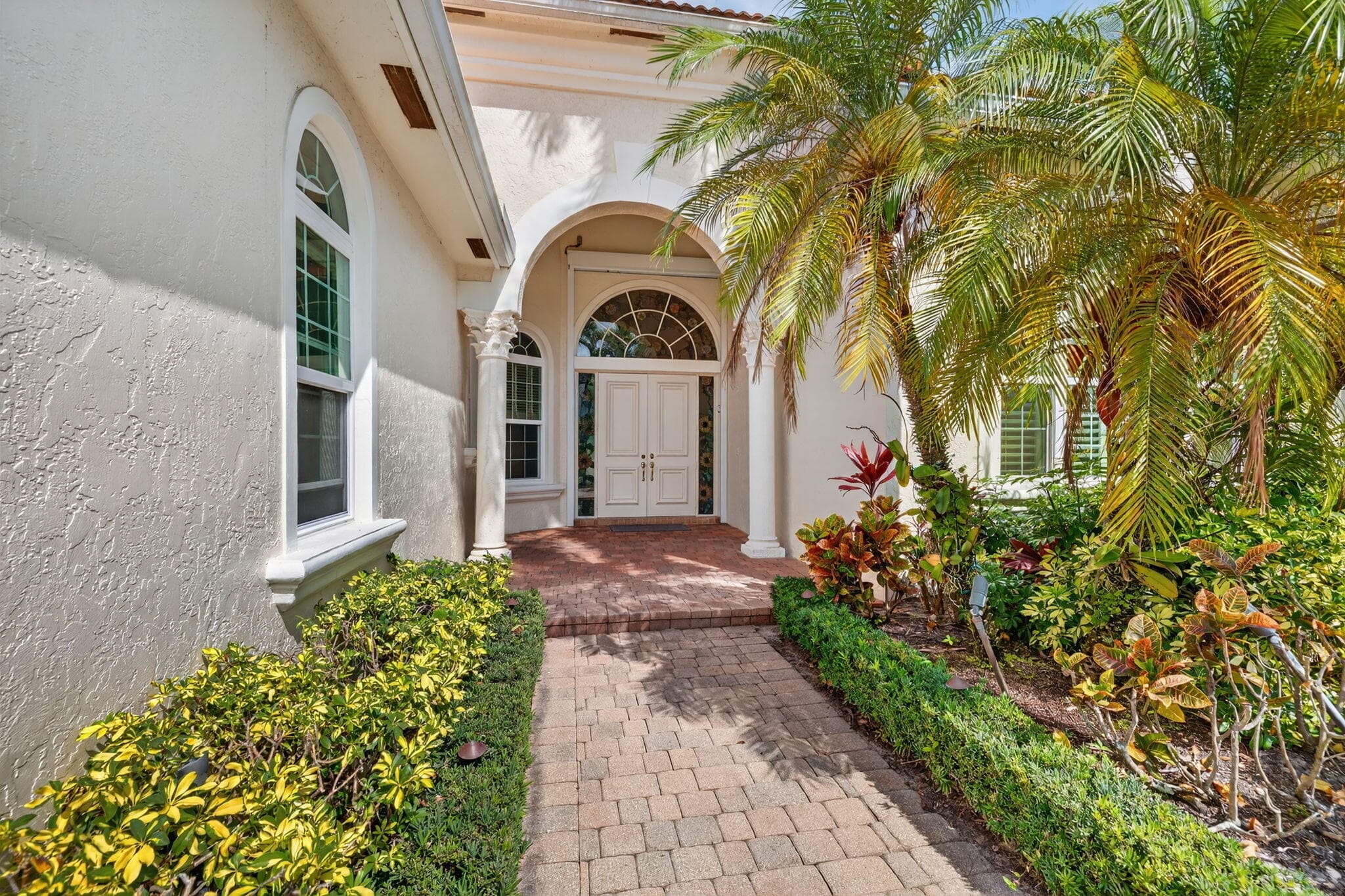 6629 Grande Orchid Way, Delray Beach, FL 33446 3