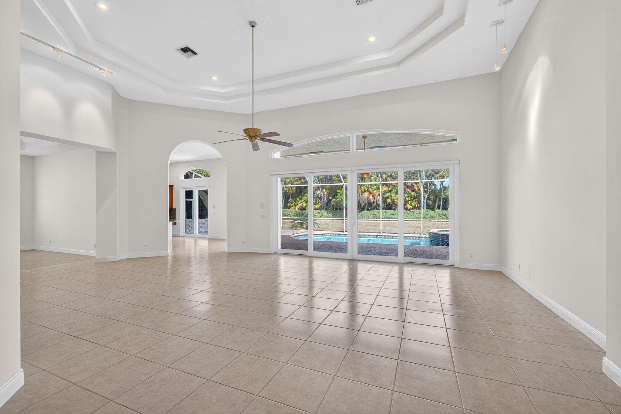 6629 Grande Orchid Way, Delray Beach, FL 33446 4