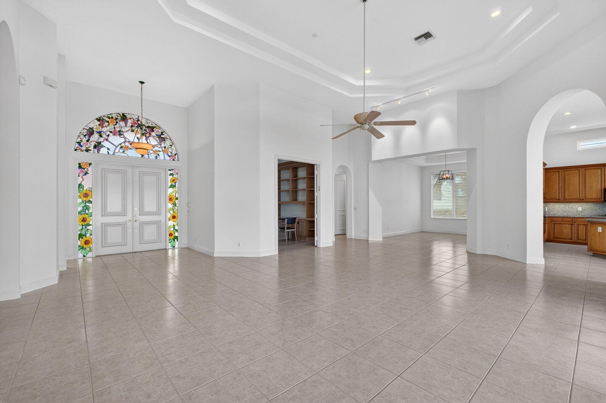 6629 Grande Orchid Way, Delray Beach, FL 33446 6