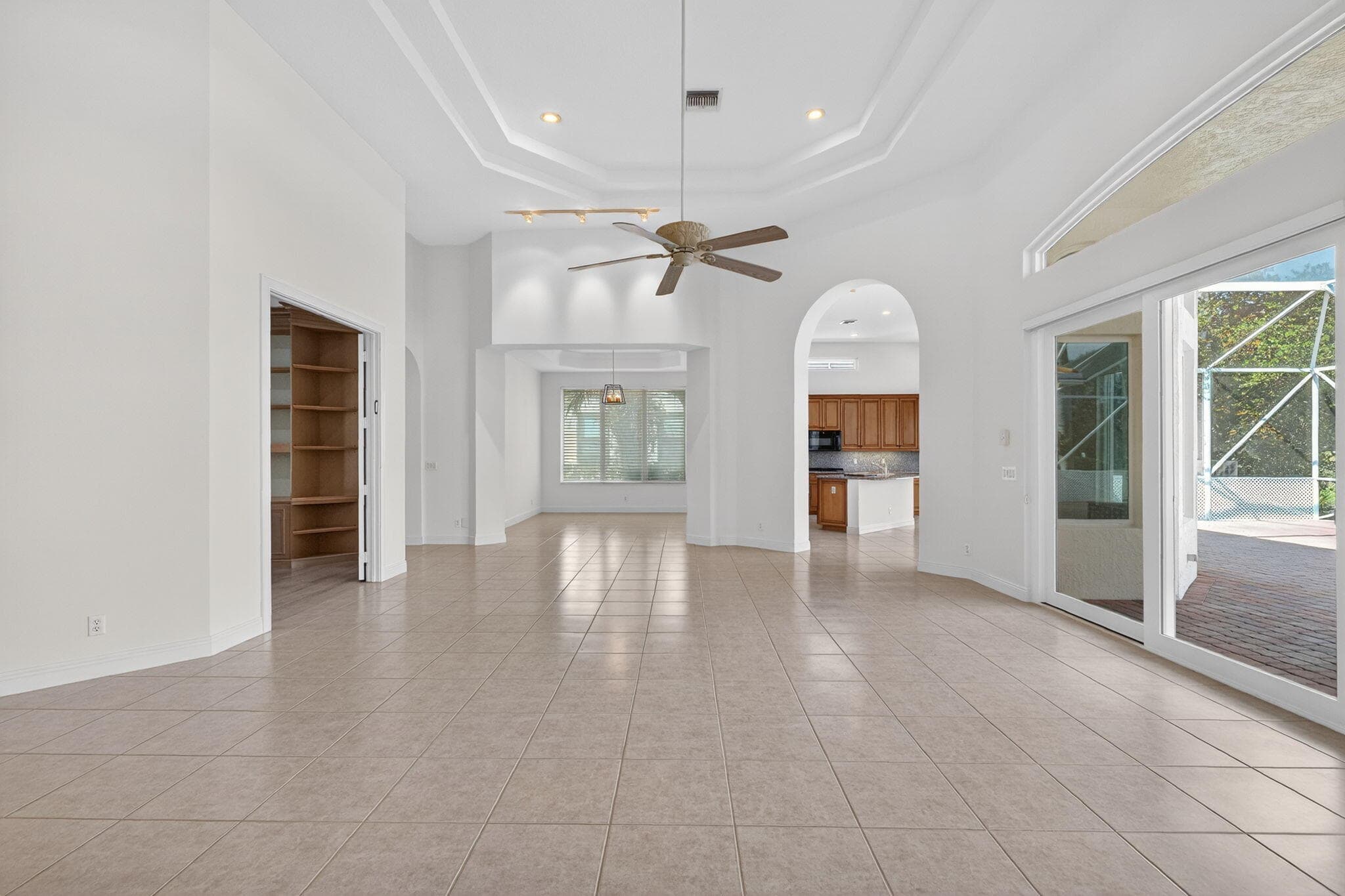 6629 Grande Orchid Way, Delray Beach, FL 33446 7