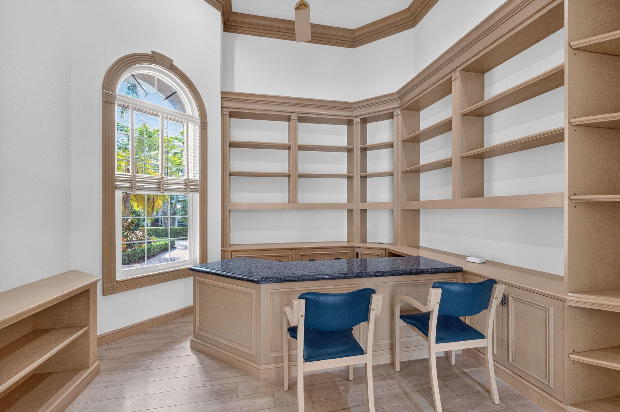 6629 Grande Orchid Way, Delray Beach, FL 33446 8