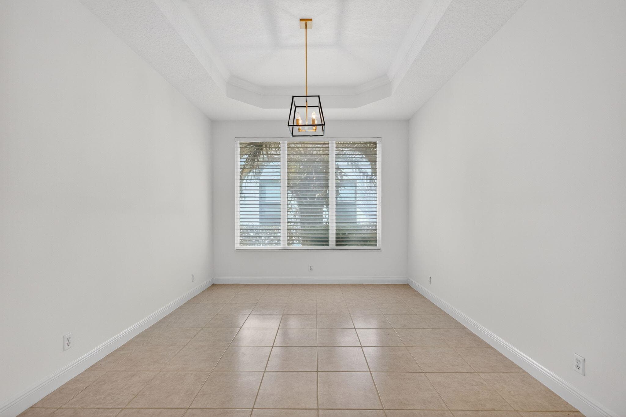 6629 Grande Orchid Way, Delray Beach, FL 33446 10