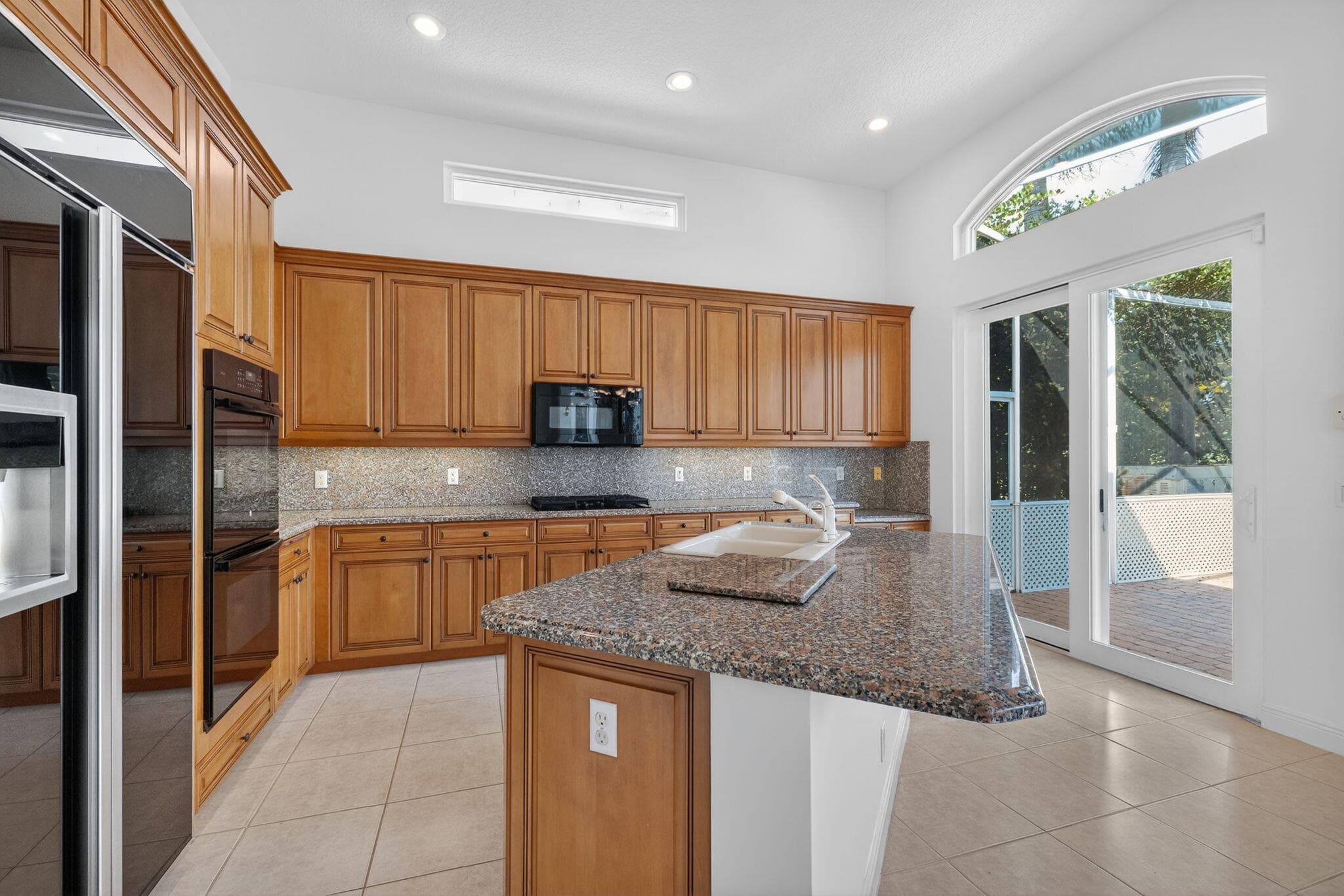 6629 Grande Orchid Way, Delray Beach, FL 33446 12