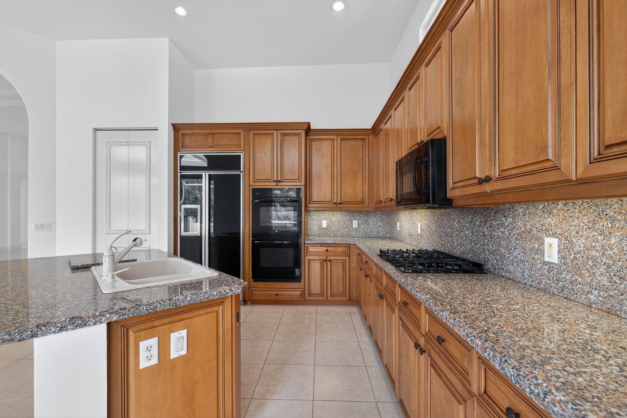 6629 Grande Orchid Way, Delray Beach, FL 33446 13