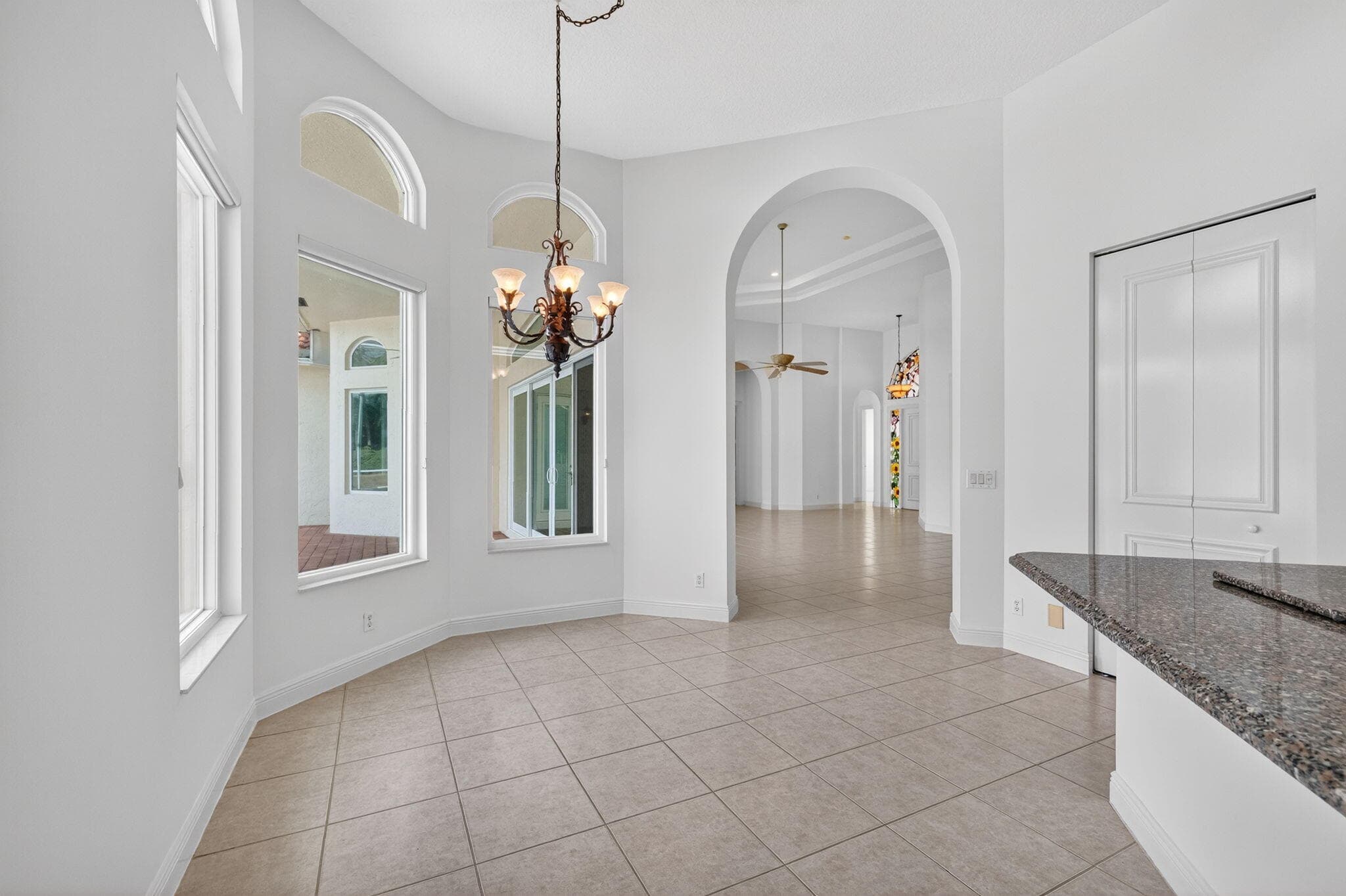6629 Grande Orchid Way, Delray Beach, FL 33446 15