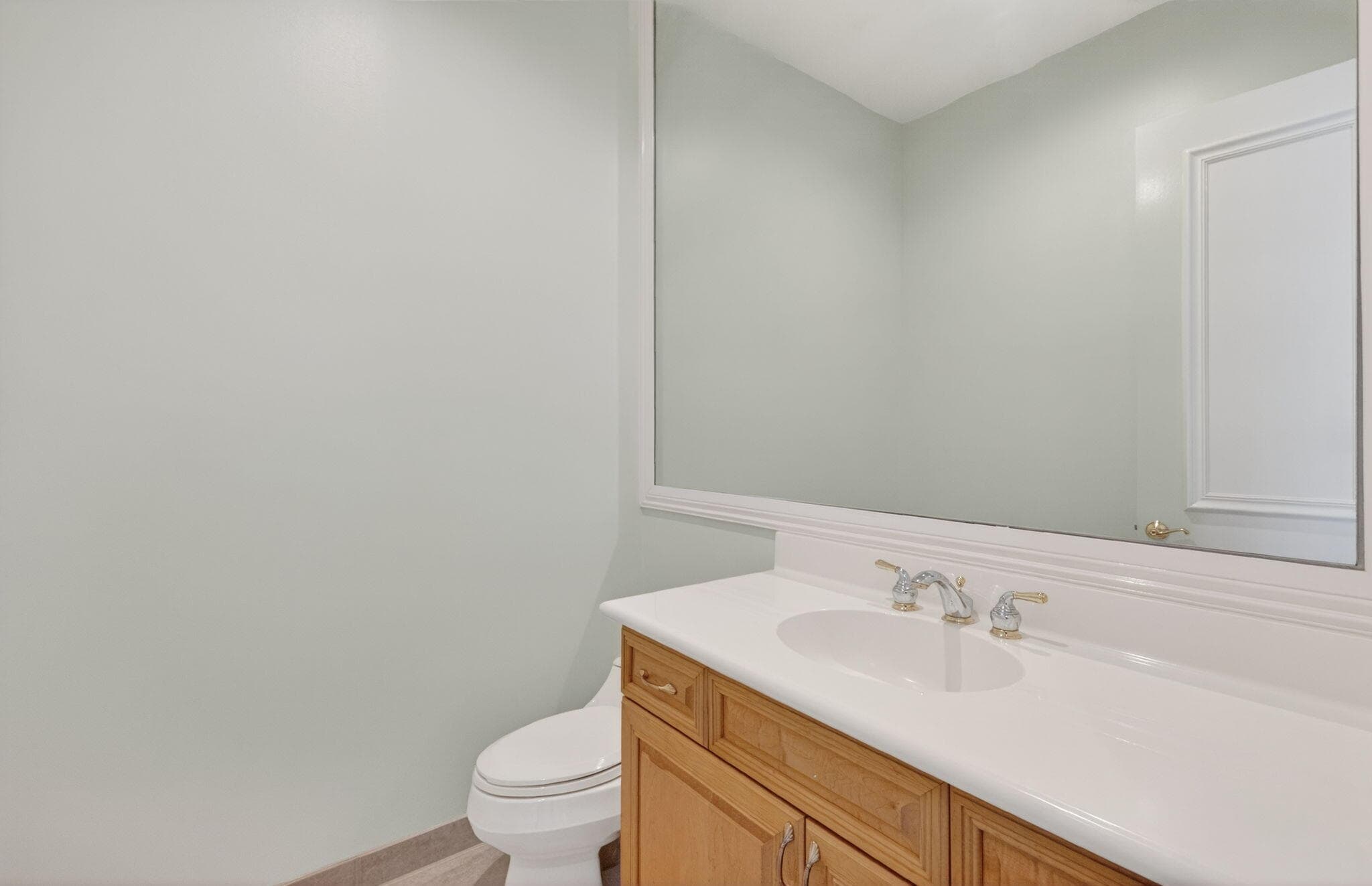 6629 Grande Orchid Way, Delray Beach, FL 33446 16
