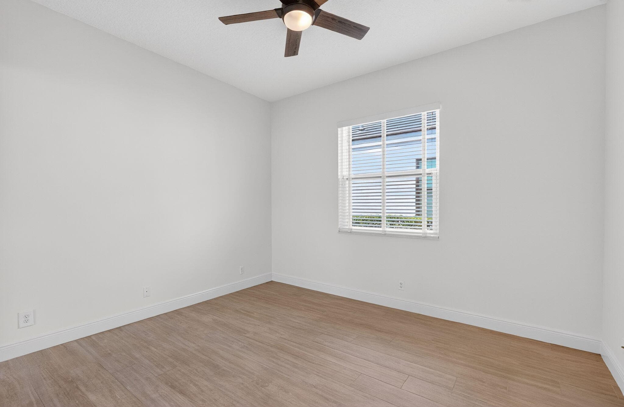 6629 Grande Orchid Way, Delray Beach, FL 33446 17