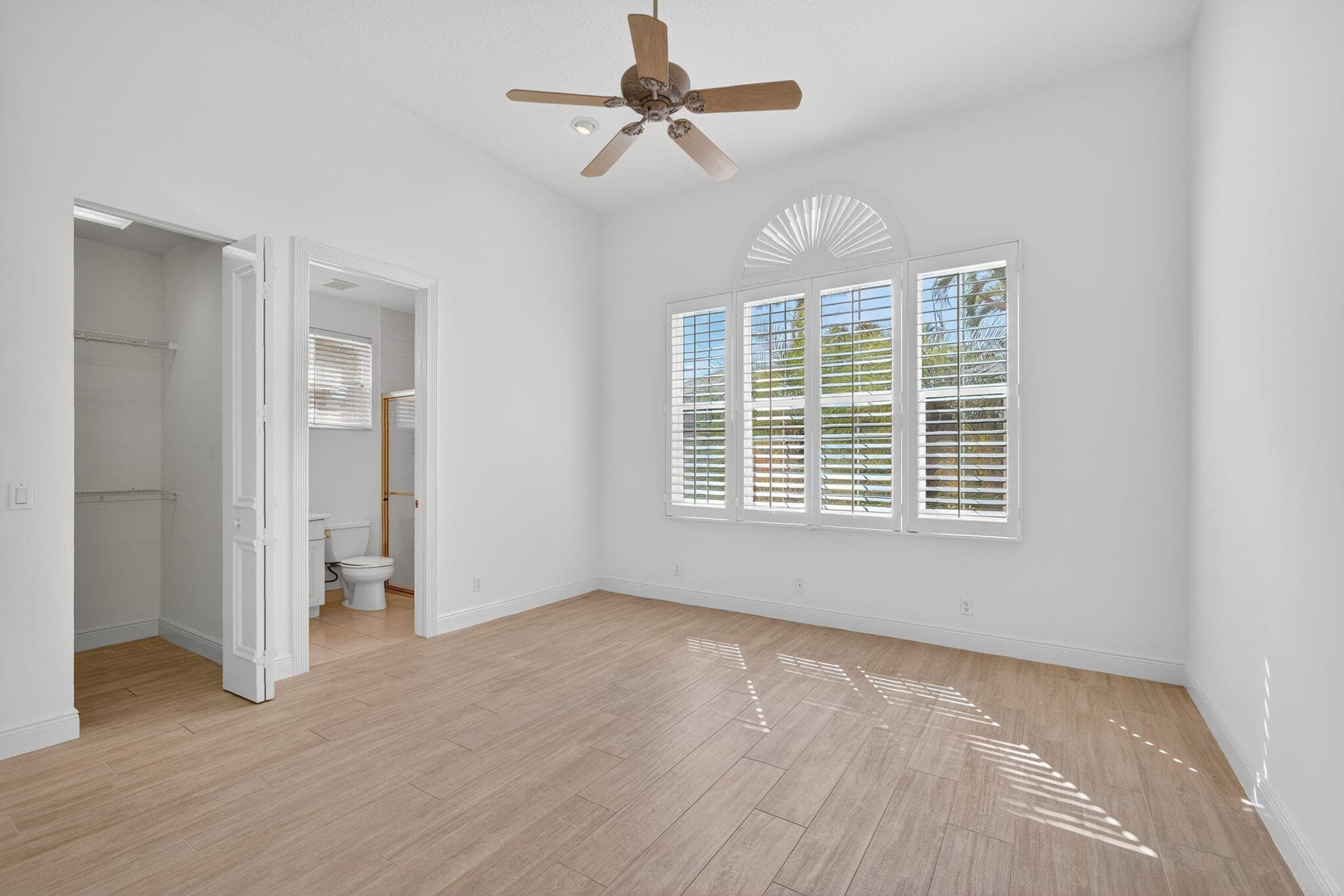 6629 Grande Orchid Way, Delray Beach, FL 33446 22
