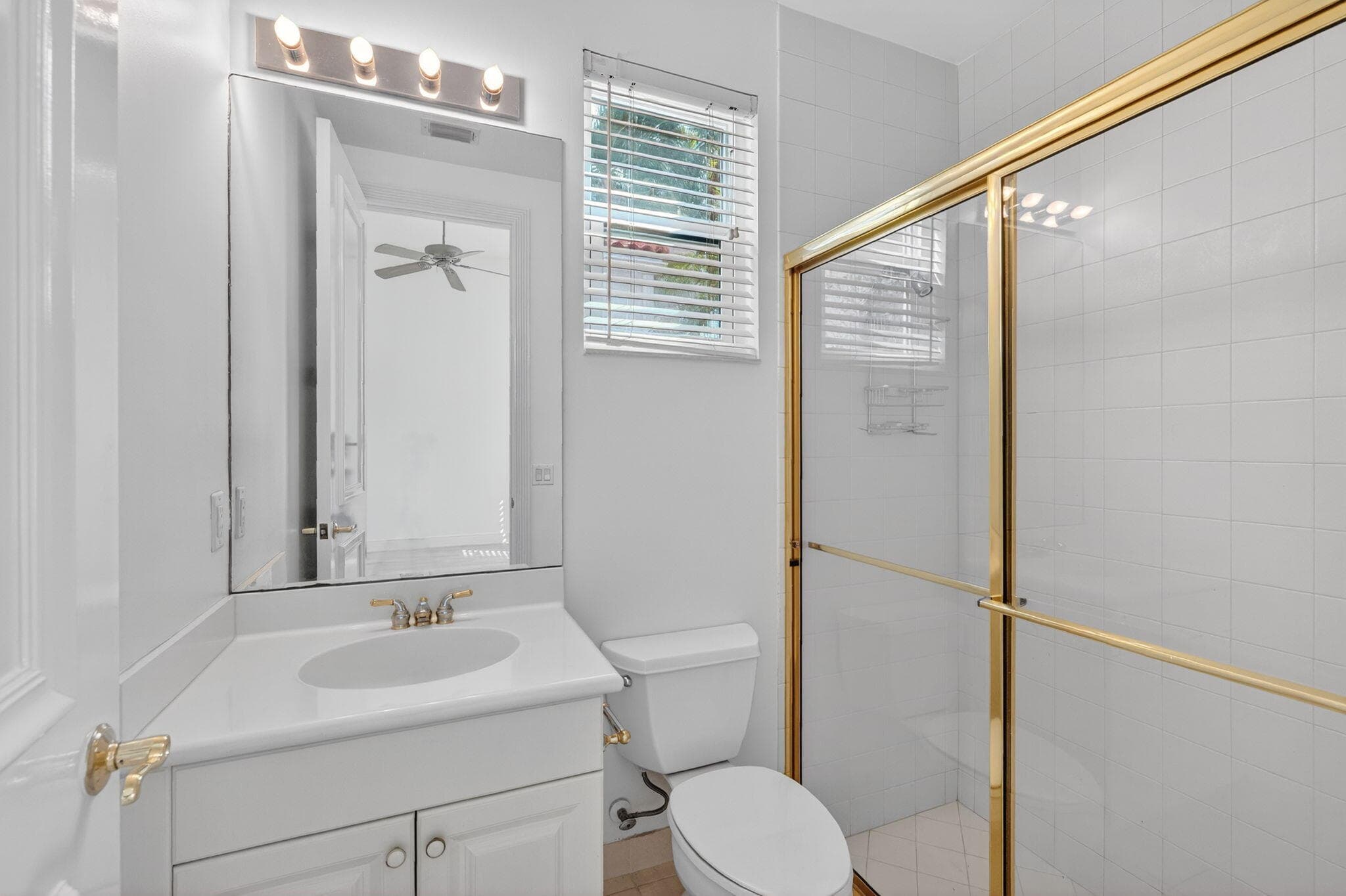 6629 Grande Orchid Way, Delray Beach, FL 33446 25