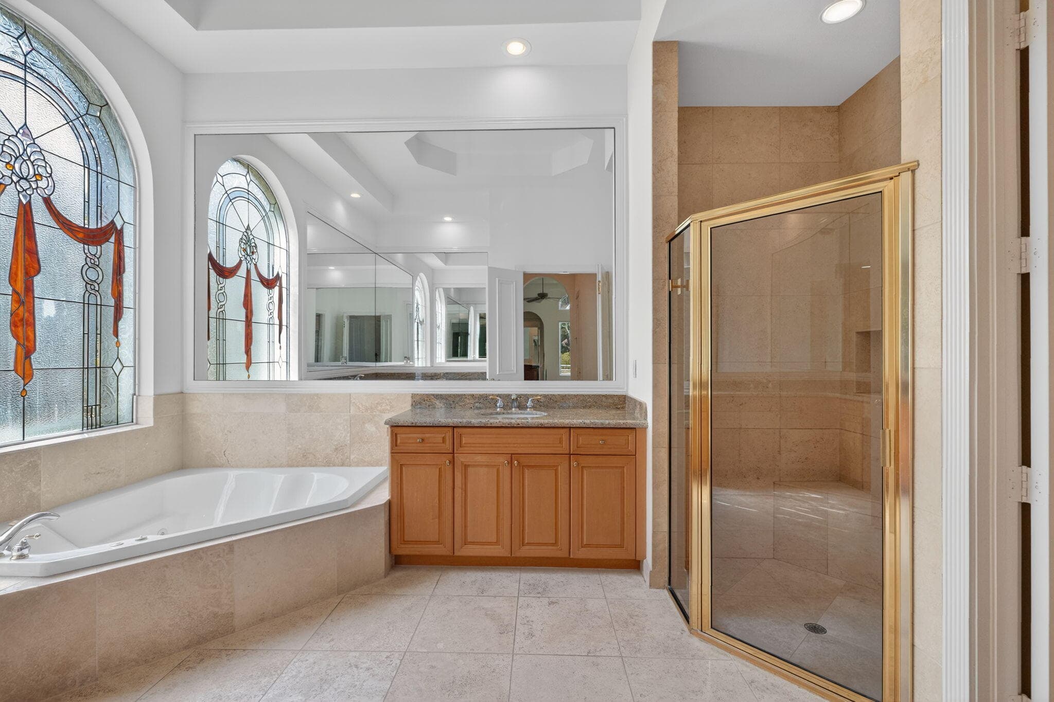 6629 Grande Orchid Way, Delray Beach, FL 33446 26