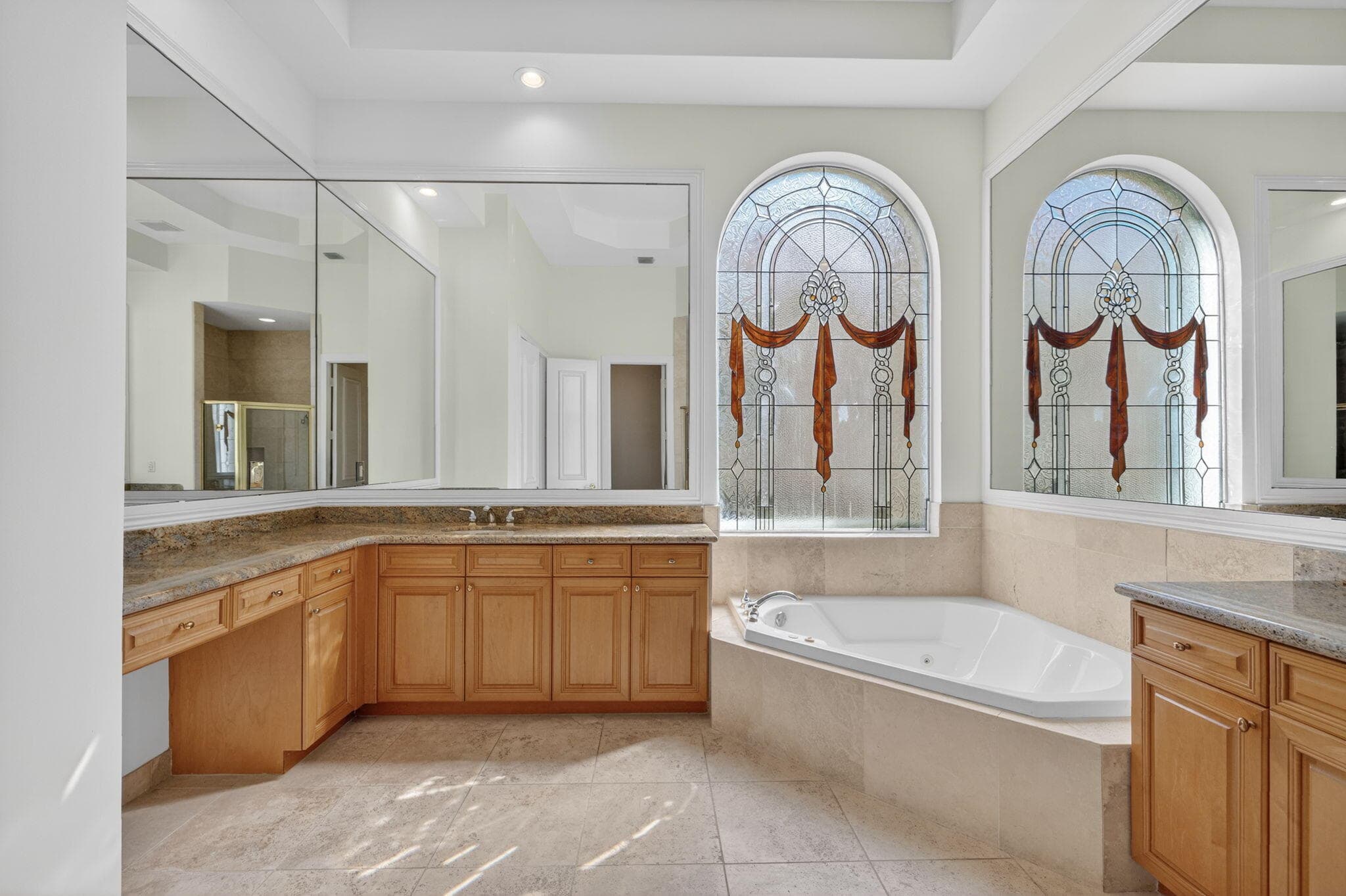 6629 Grande Orchid Way, Delray Beach, FL 33446 27