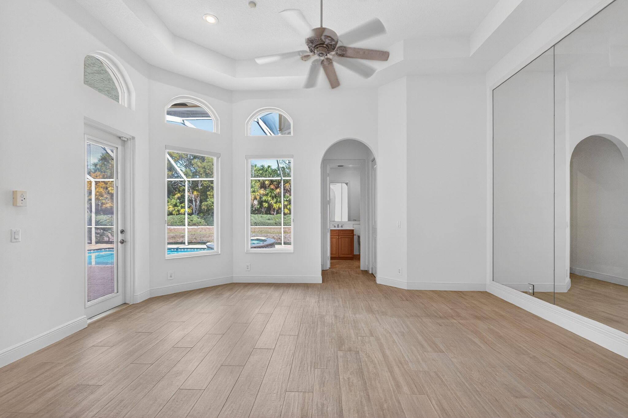 6629 Grande Orchid Way, Delray Beach, FL 33446 29