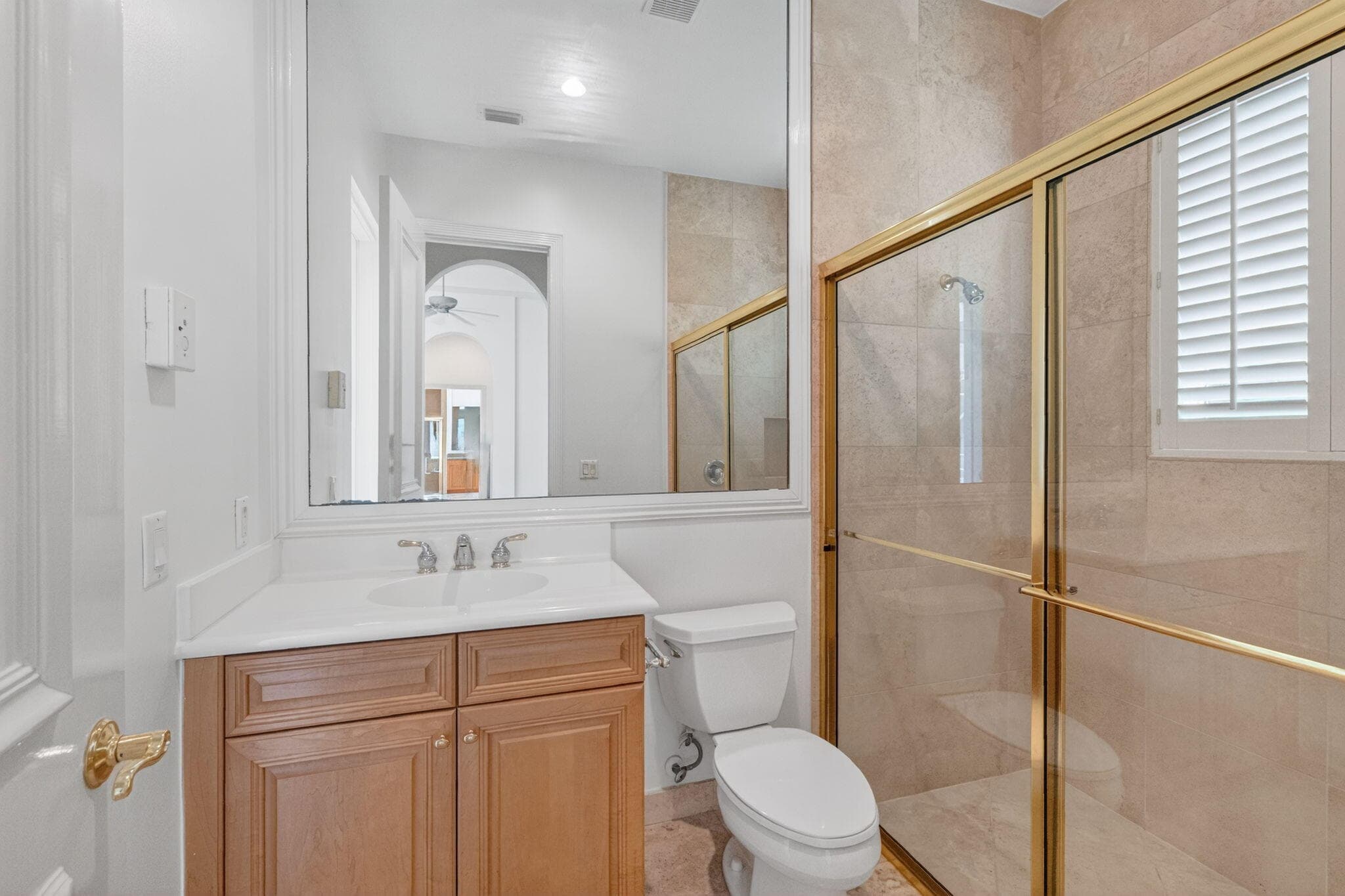 6629 Grande Orchid Way, Delray Beach, FL 33446 32