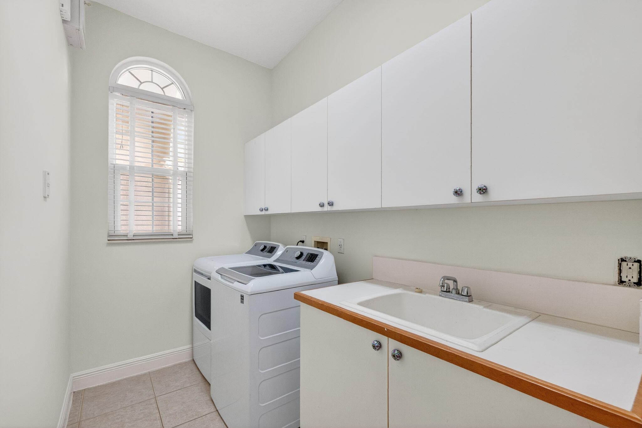 6629 Grande Orchid Way, Delray Beach, FL 33446 33