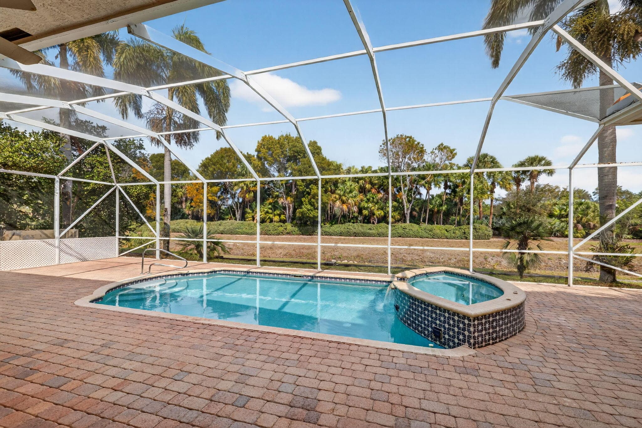6629 Grande Orchid Way, Delray Beach, FL 33446 34