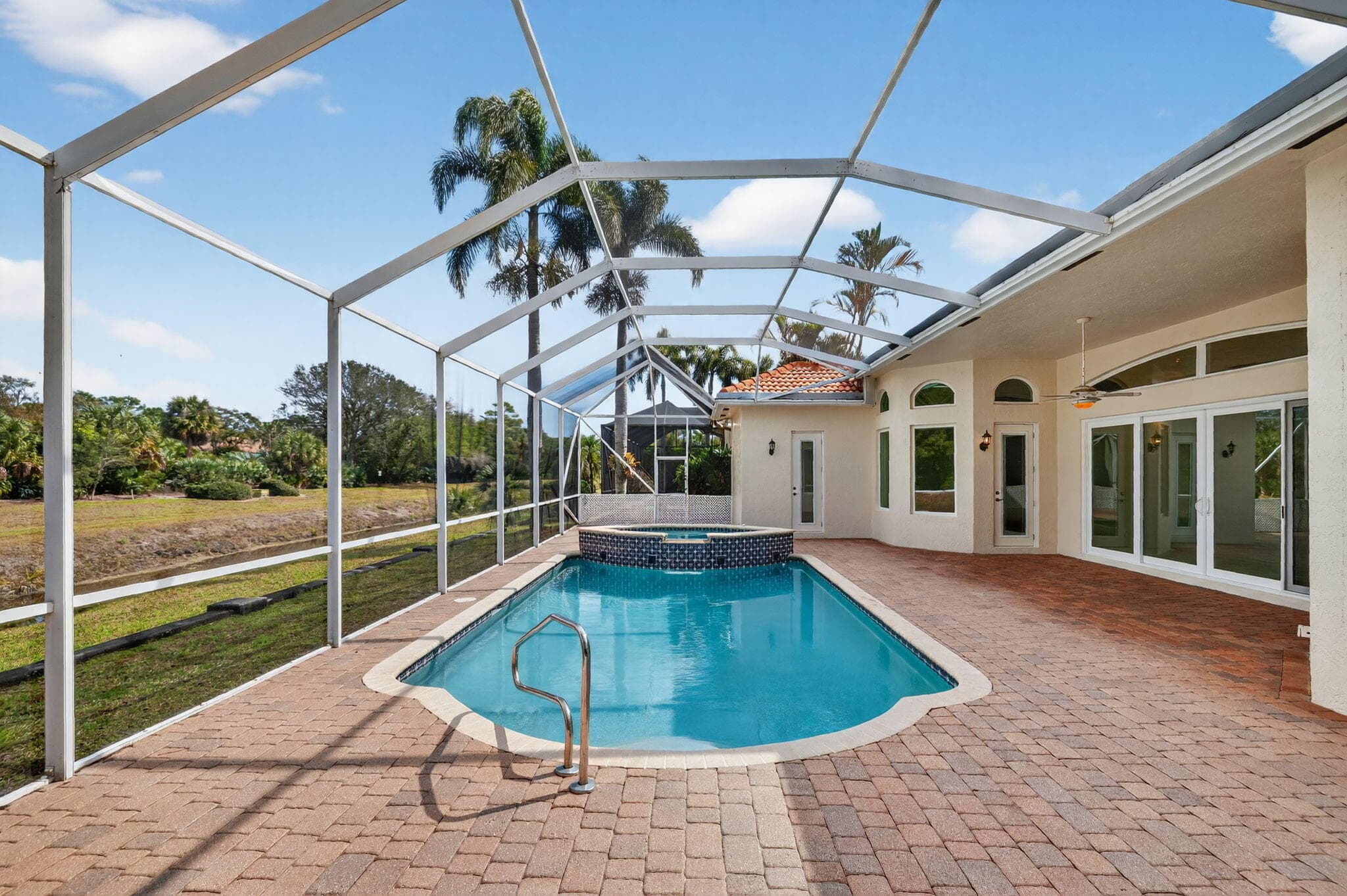 6629 Grande Orchid Way, Delray Beach, FL 33446 36