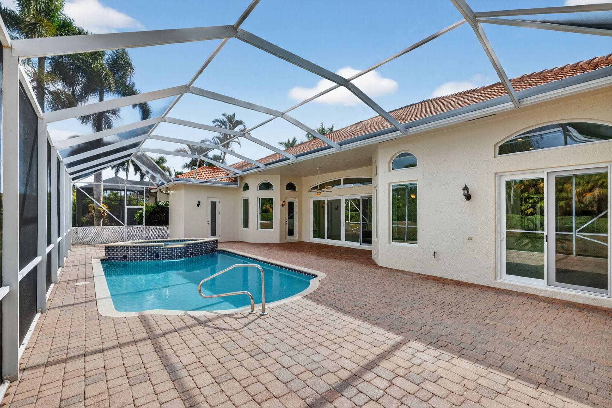 6629 Grande Orchid Way, Delray Beach, FL 33446 37