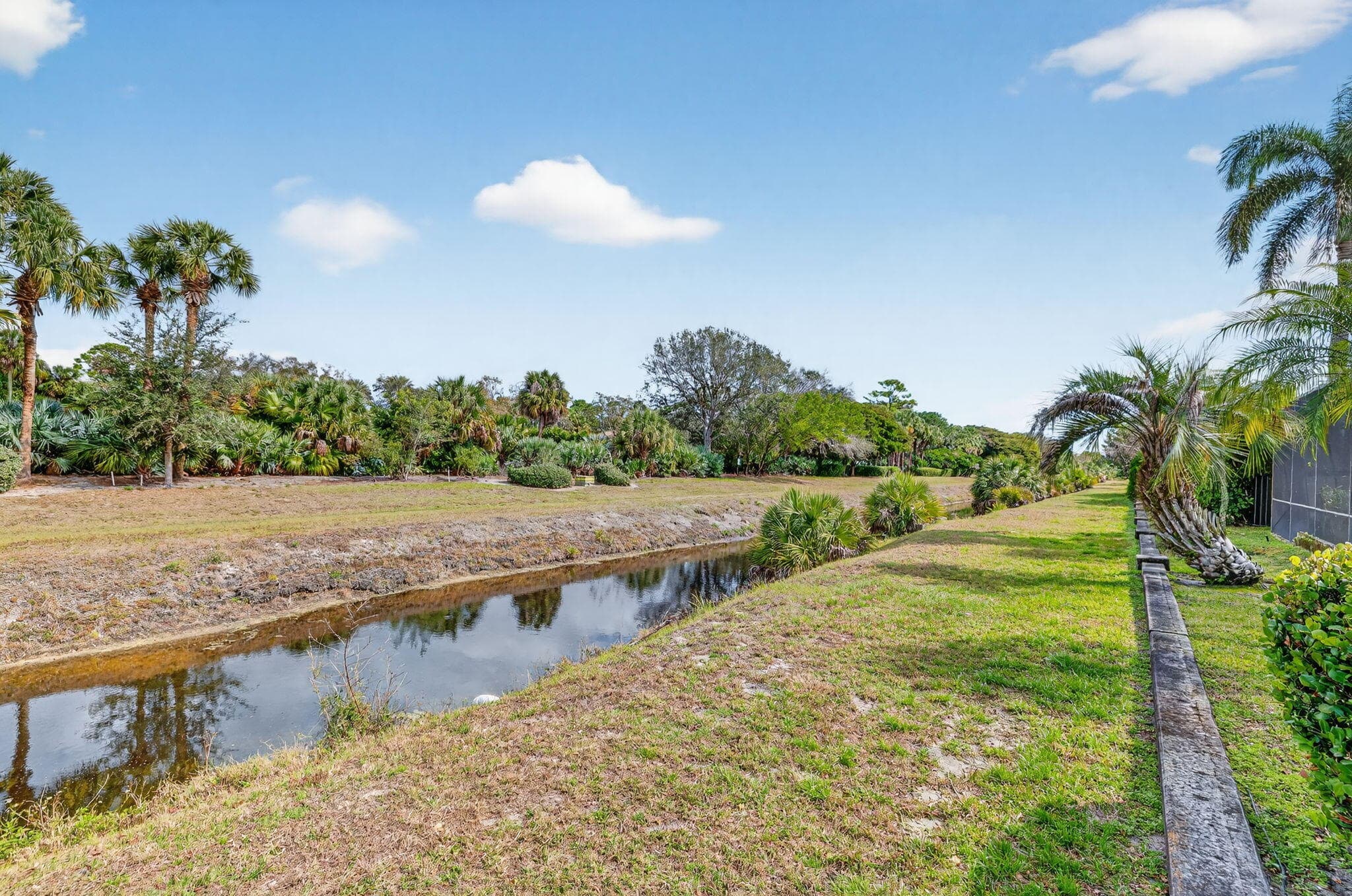 6629 Grande Orchid Way, Delray Beach, FL 33446 39