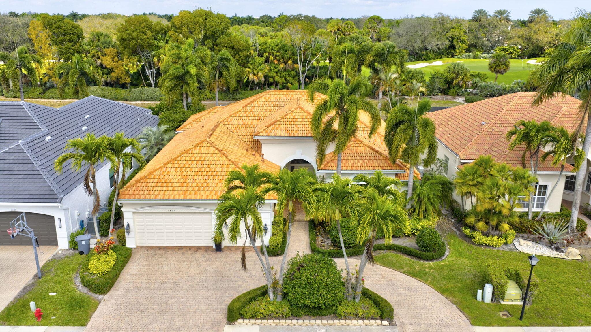 6629 Grande Orchid Way, Delray Beach, FL 33446 41