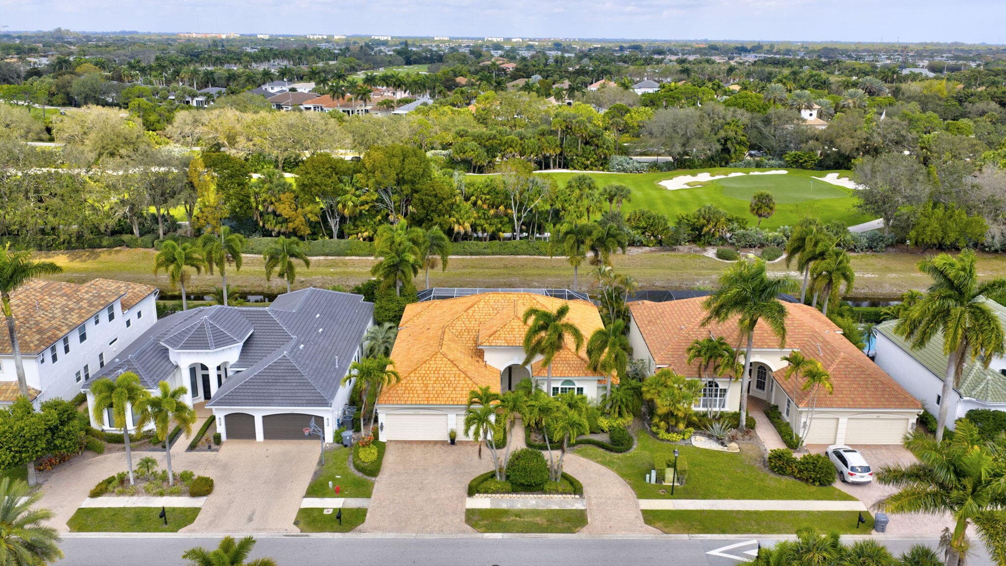 6629 Grande Orchid Way, Delray Beach, FL 33446 42