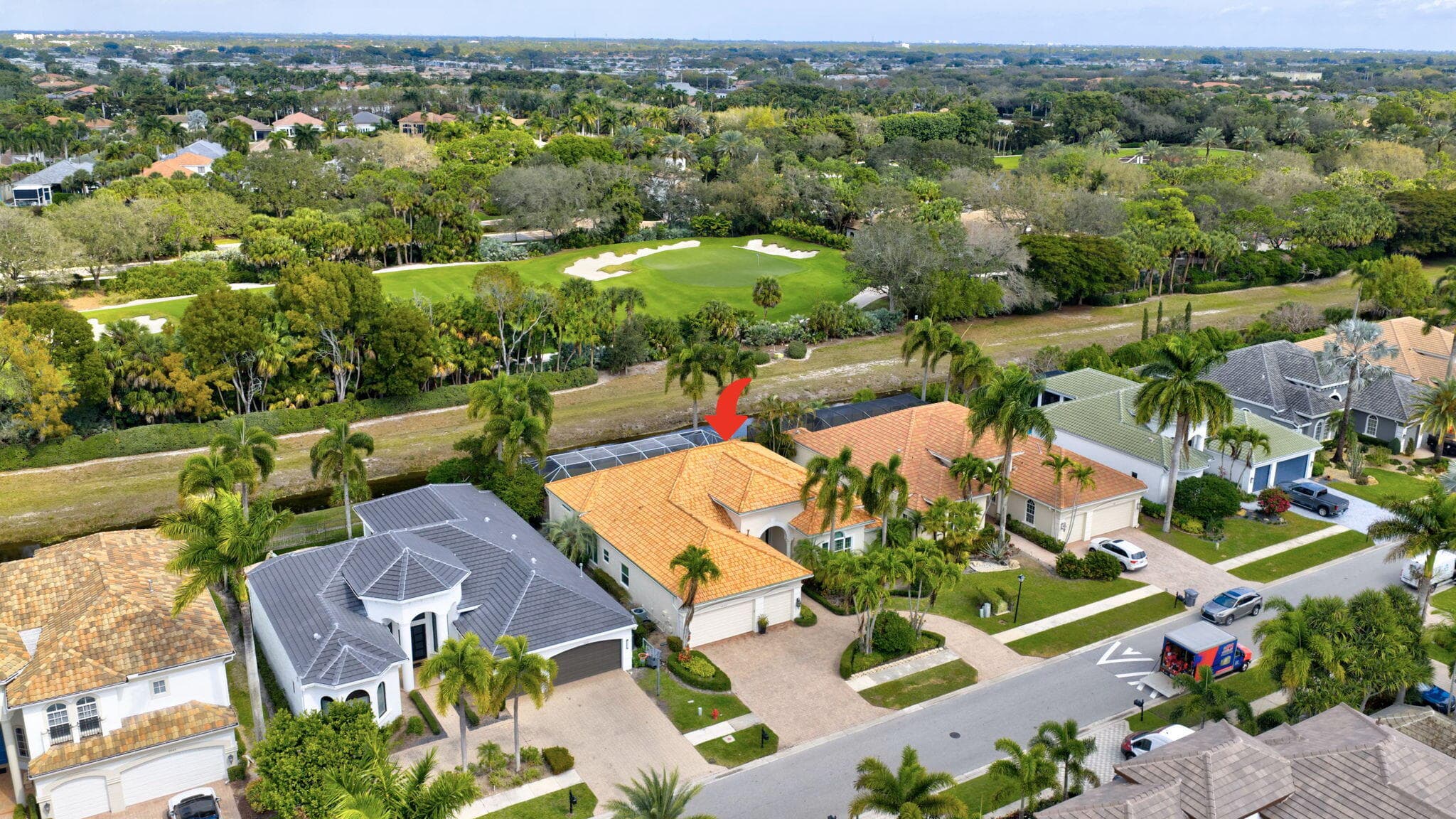 6629 Grande Orchid Way, Delray Beach, FL 33446 44